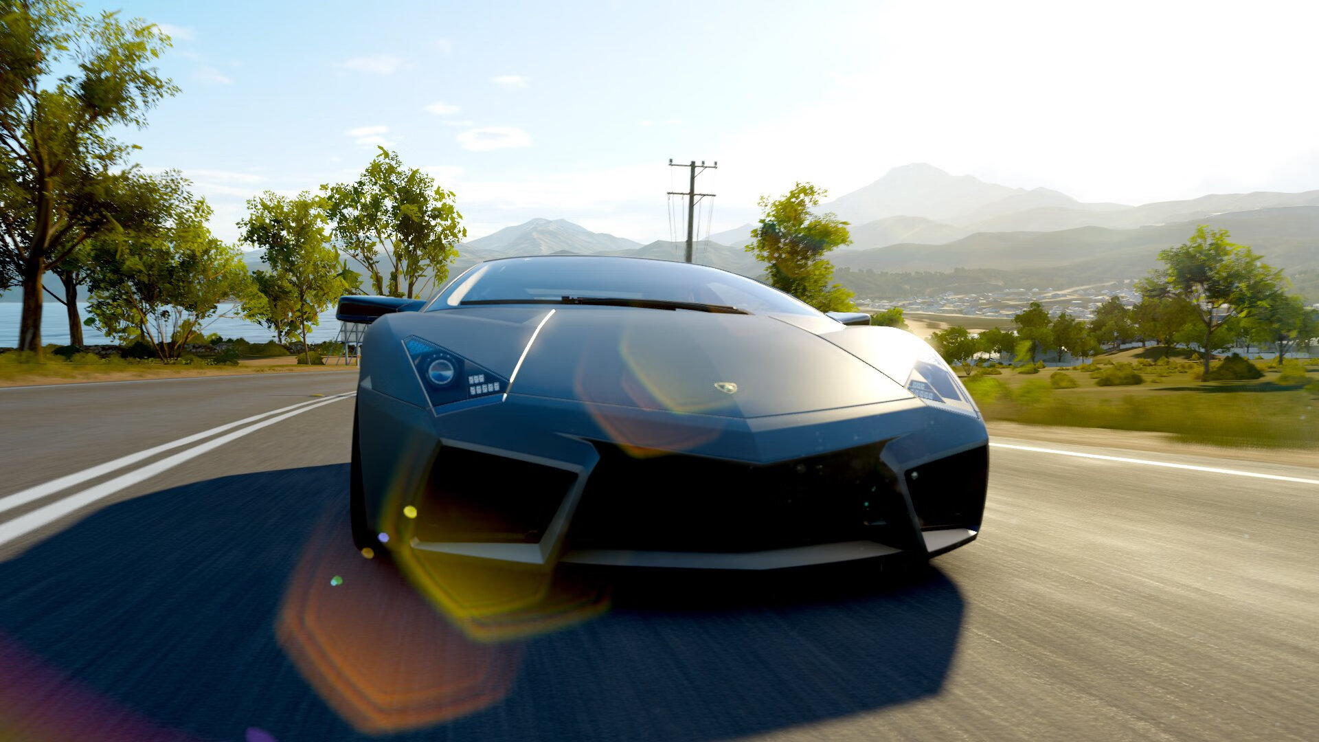 _现场感受:法国蒙彼利埃国际网球挑战赛火热进行_,法国蒙彼利埃旅游