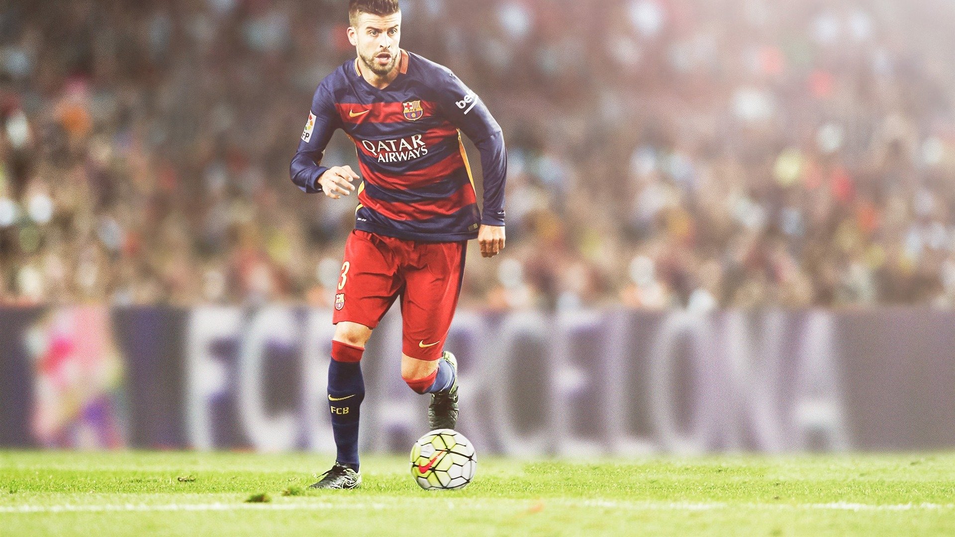 _现场气氛火爆,粉丝欢呼声经久不息!_,现场气氛爆棚