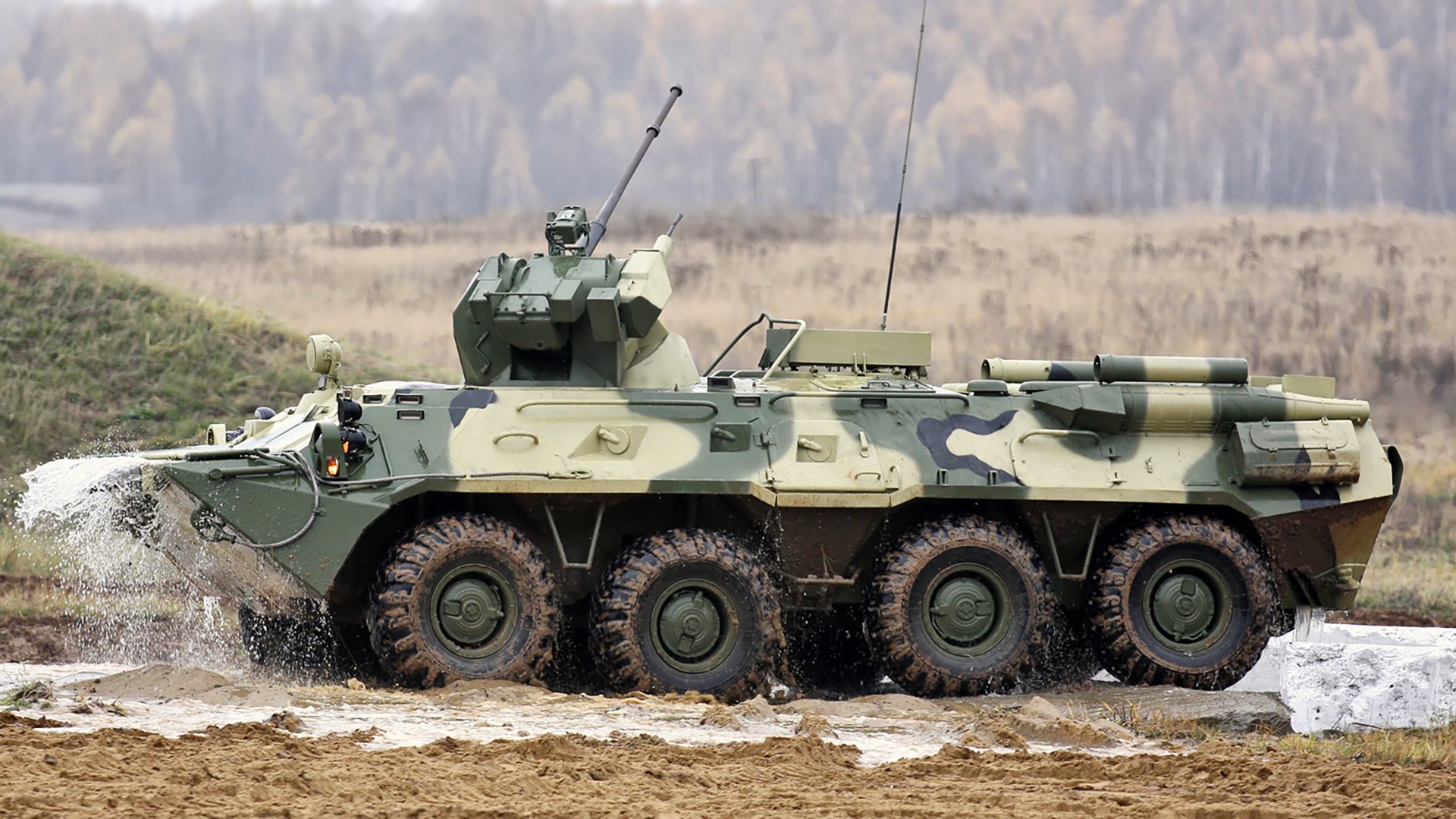 _现场直击:比赛中的惊险瞬间集锦_,比赛中的突发事件以及应对措施