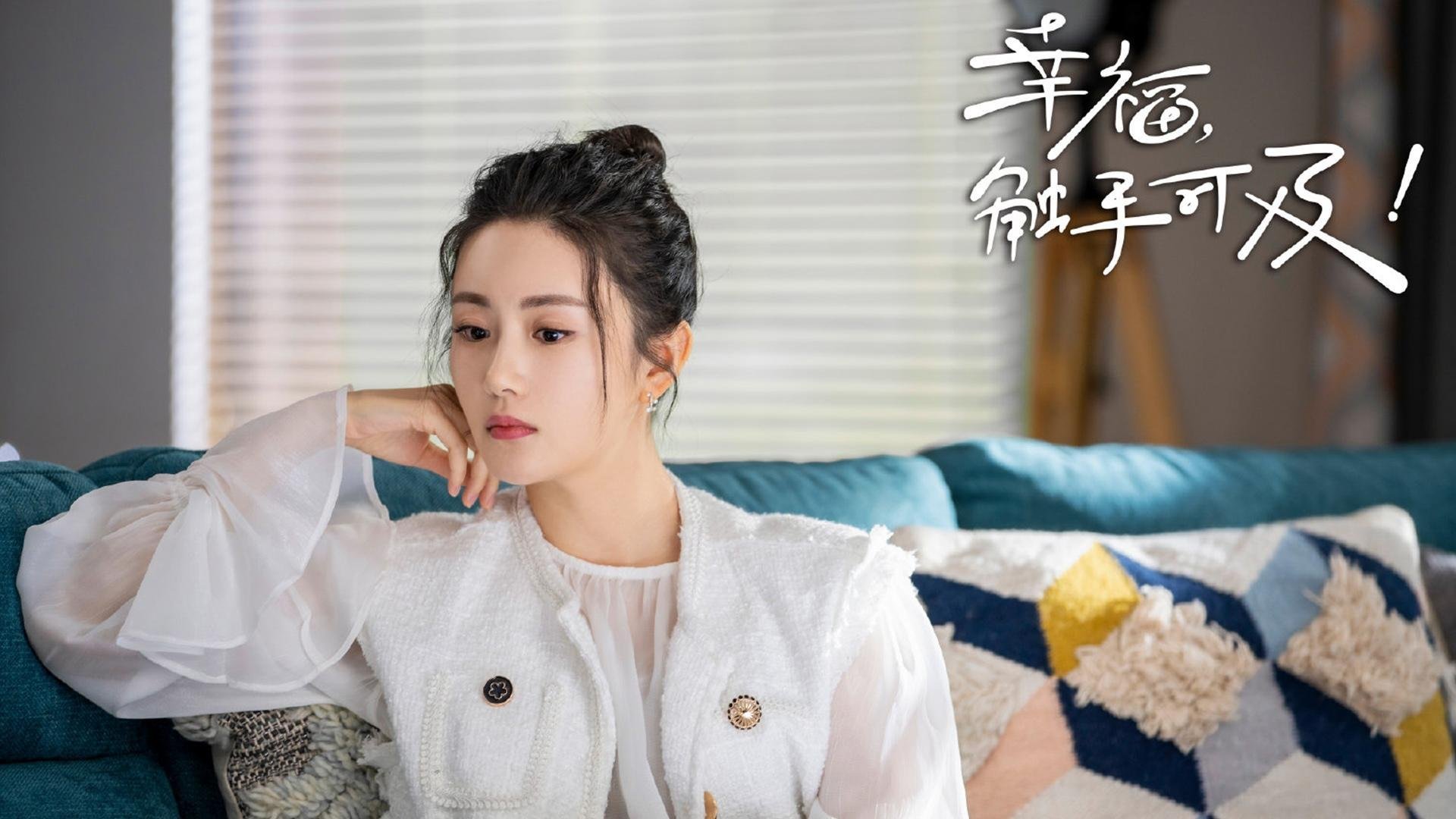 _现场直击:比赛中的惊险瞬间集锦_,比赛中的突发事件以及应对措施