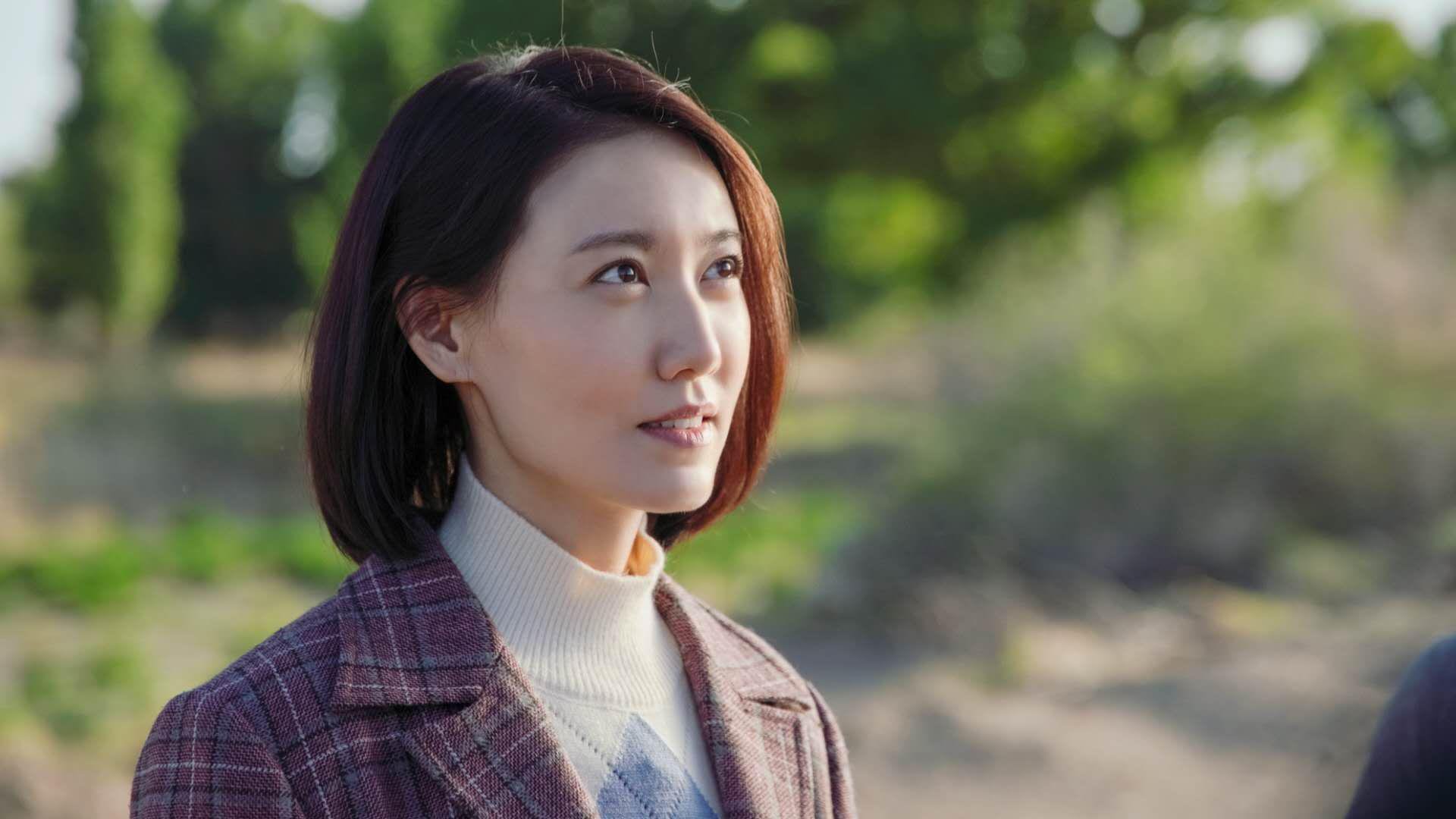 _现场观众热情高涨:气氛点燃比赛热度_,比赛气氛热烈,现场掌声不断