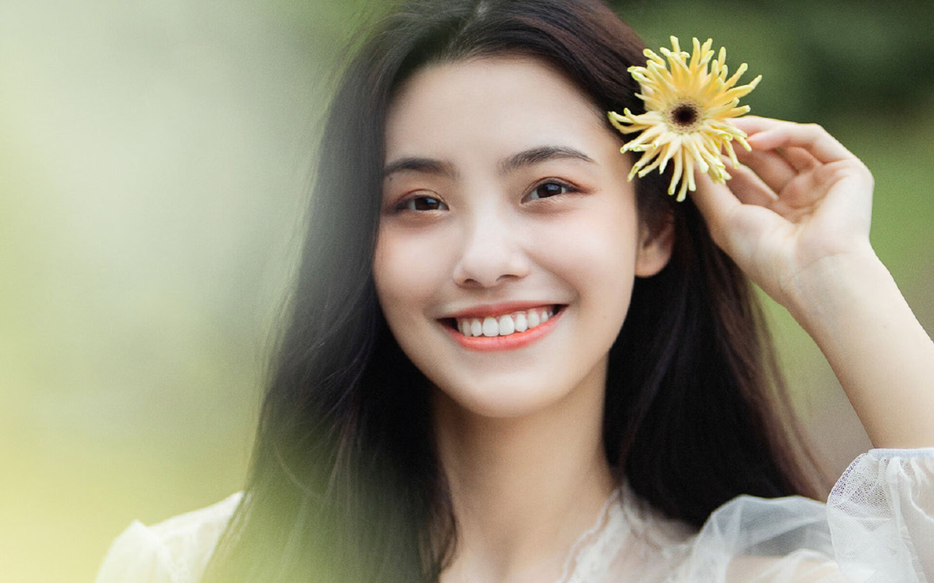 _雄鹿字母哥三双带队大胜_,雄鹿字母哥上场吗