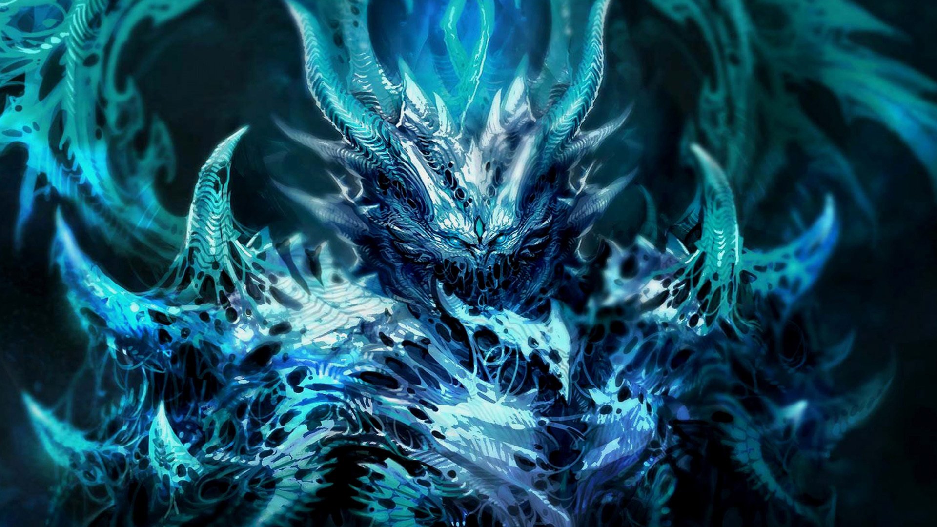 _雄鹿字母哥三双带队大胜_,雄鹿字母哥上场吗