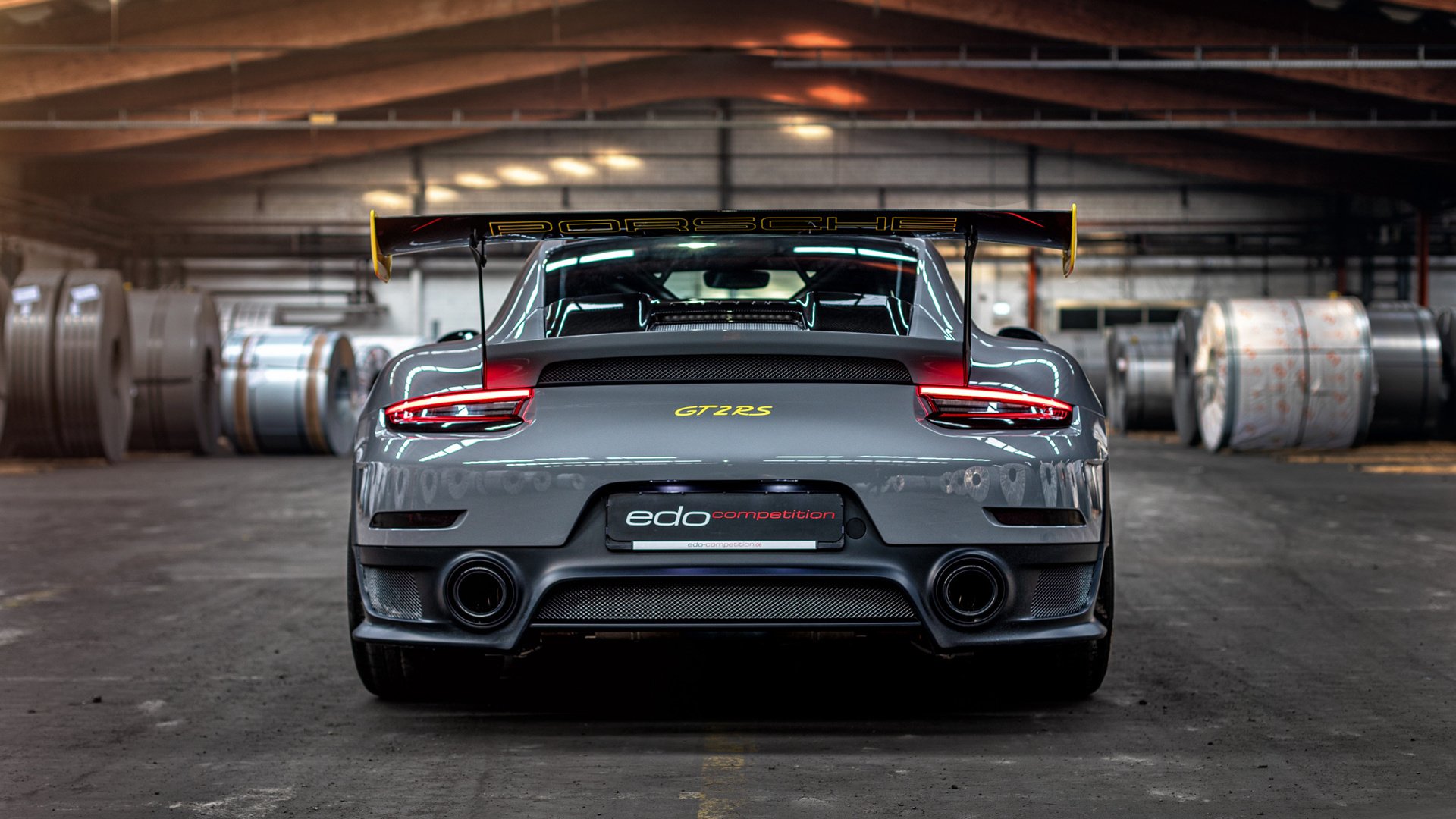 【冠军经验分享】丁俊晖讲述夺冠背后的秘密，丁俊晖的冠军列表