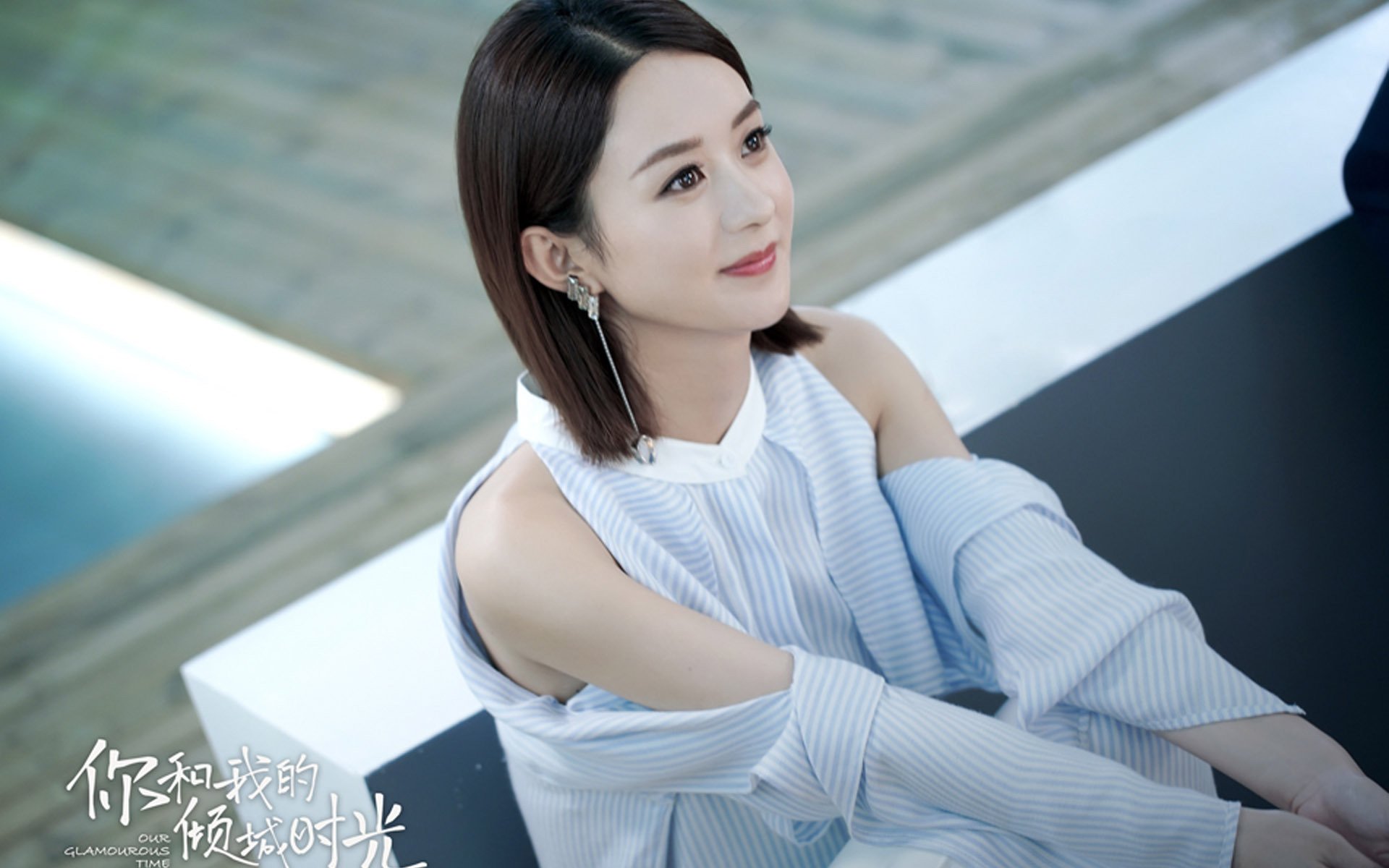 【冠军经验分享】丁俊晖讲述夺冠背后的秘密，丁俊晖的冠军列表