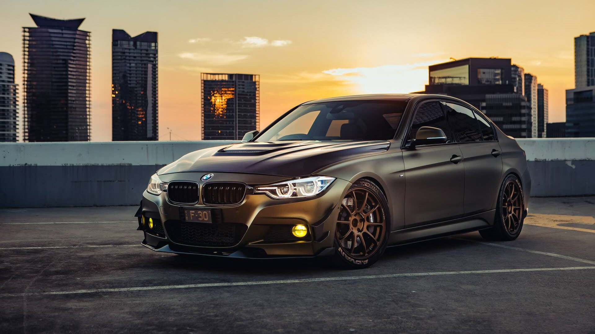 体育旅游融合推动中国足球产业迈向新高度，体育旅游新业态