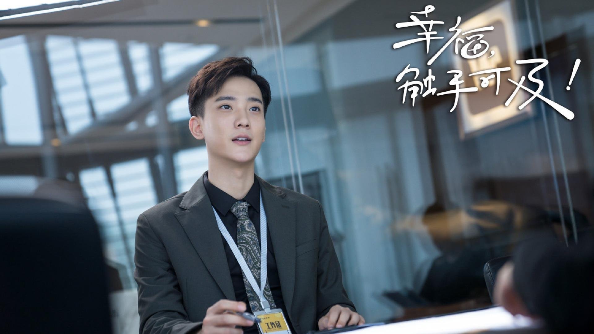 全国马术障碍赛，骑师挑战极限的精彩瞬间，马术障碍比赛