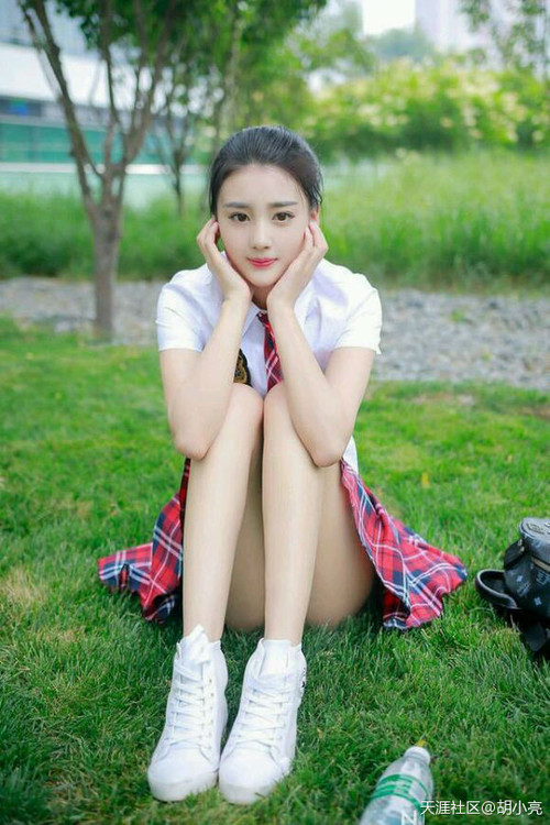 公牛在元宇宙举办球迷虚拟签售会，火爆异常，公牛体育