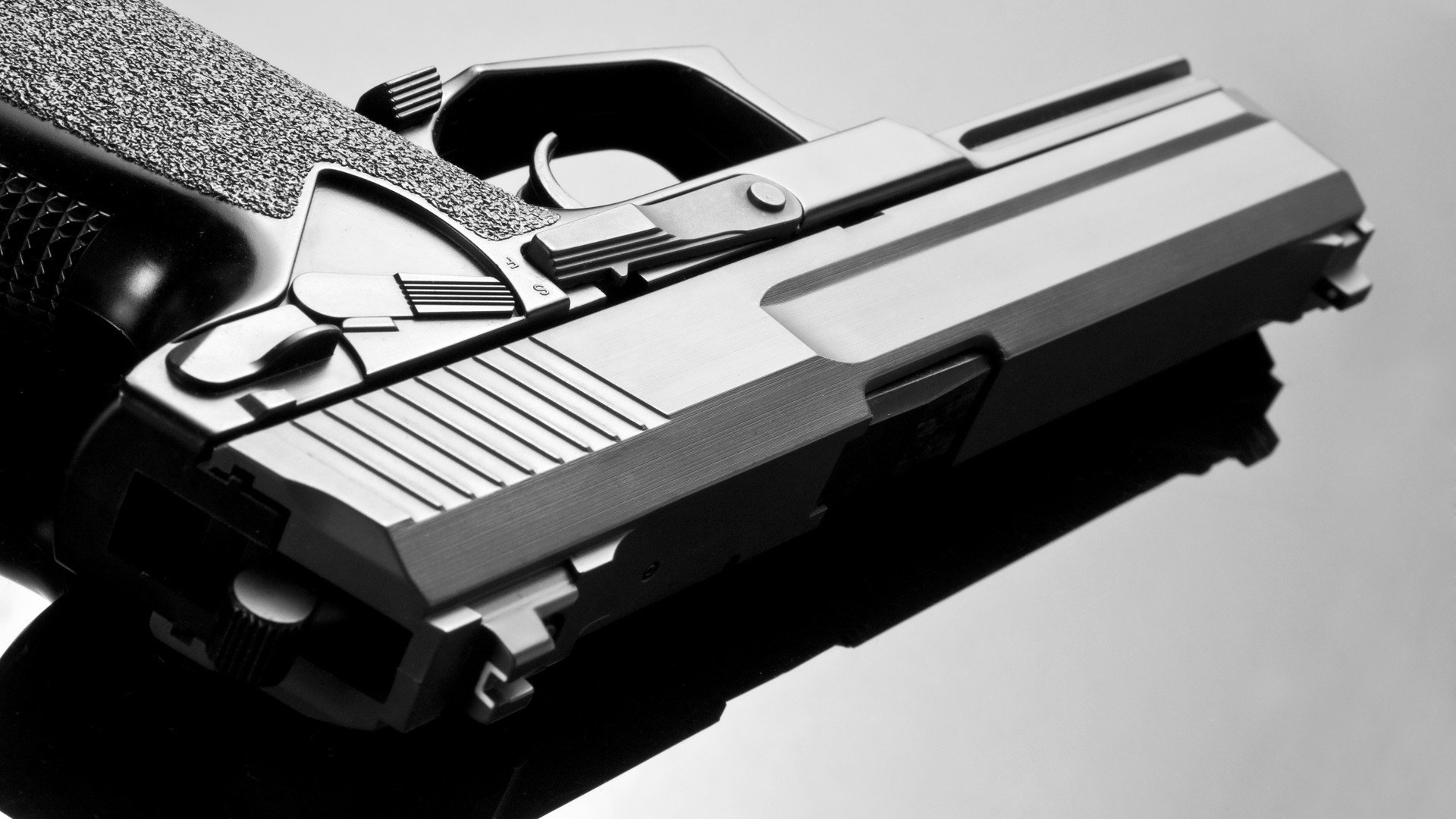 典范“团队合作”在欧冠的完美展现，典范搭配