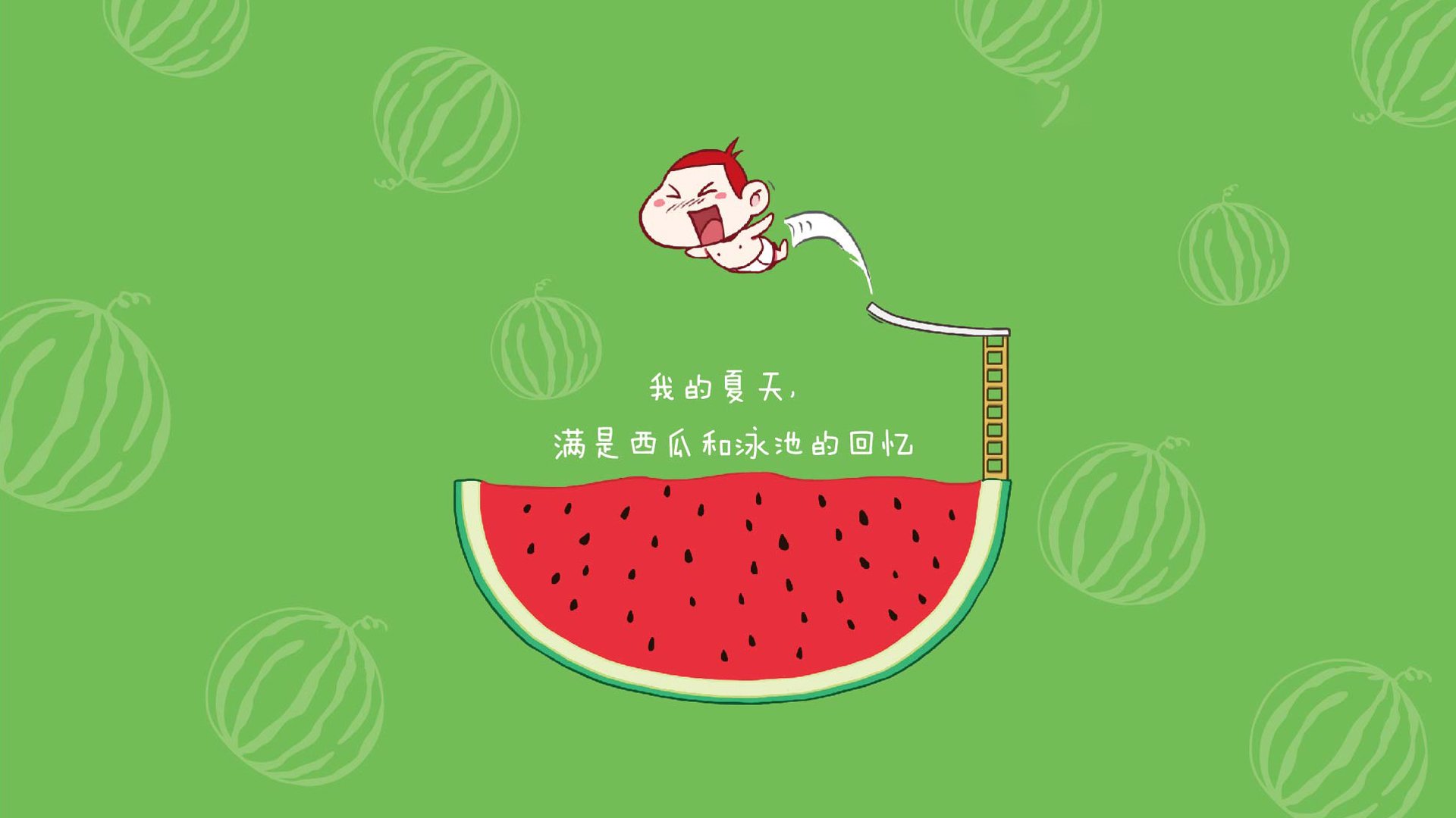 决胜策略:领先与追赶的微妙平衡,决胜秘诀