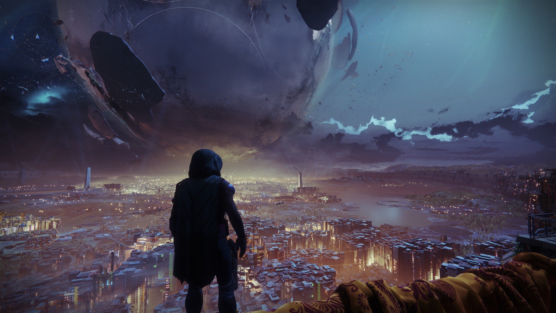 历史性胜利！切尔西重回欧冠半决赛，切尔西欧冠半决赛淘汰的是哪支球队