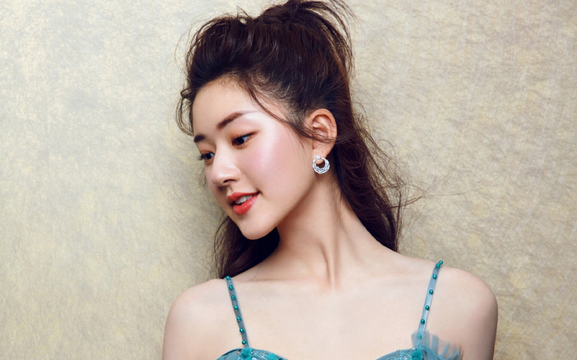 历史性胜利！切尔西重回欧冠半决赛，切尔西欧冠半决赛淘汰的是哪支球队