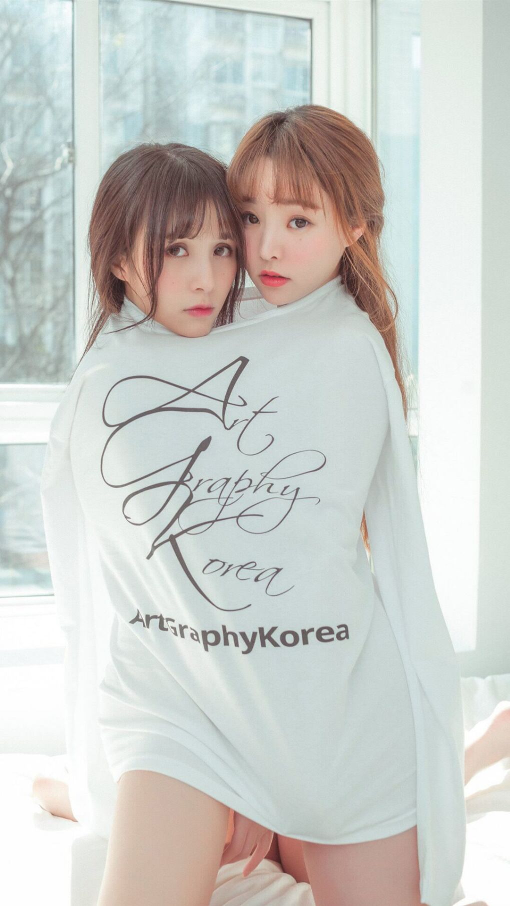 台球比赛中的裁判职责与公平性，台球裁判员知识