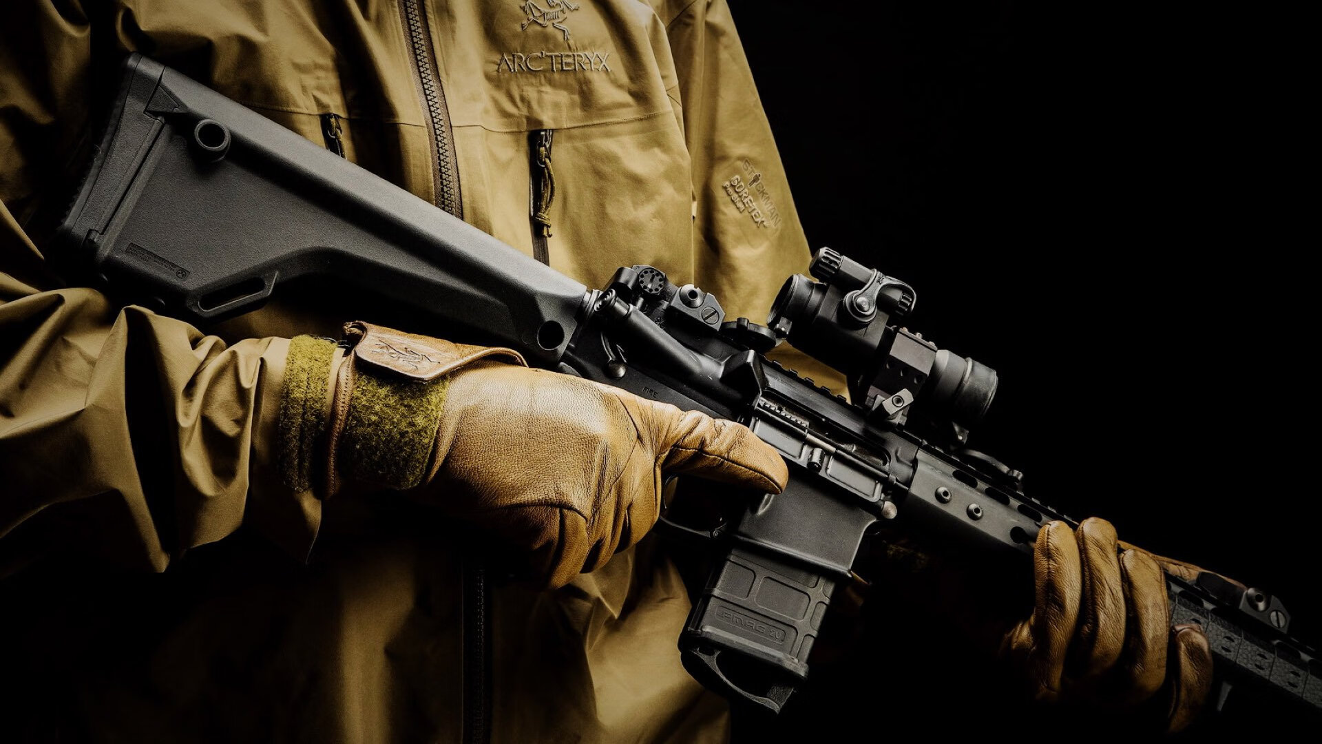 台球比赛中的裁判职责与公平性，台球裁判员知识