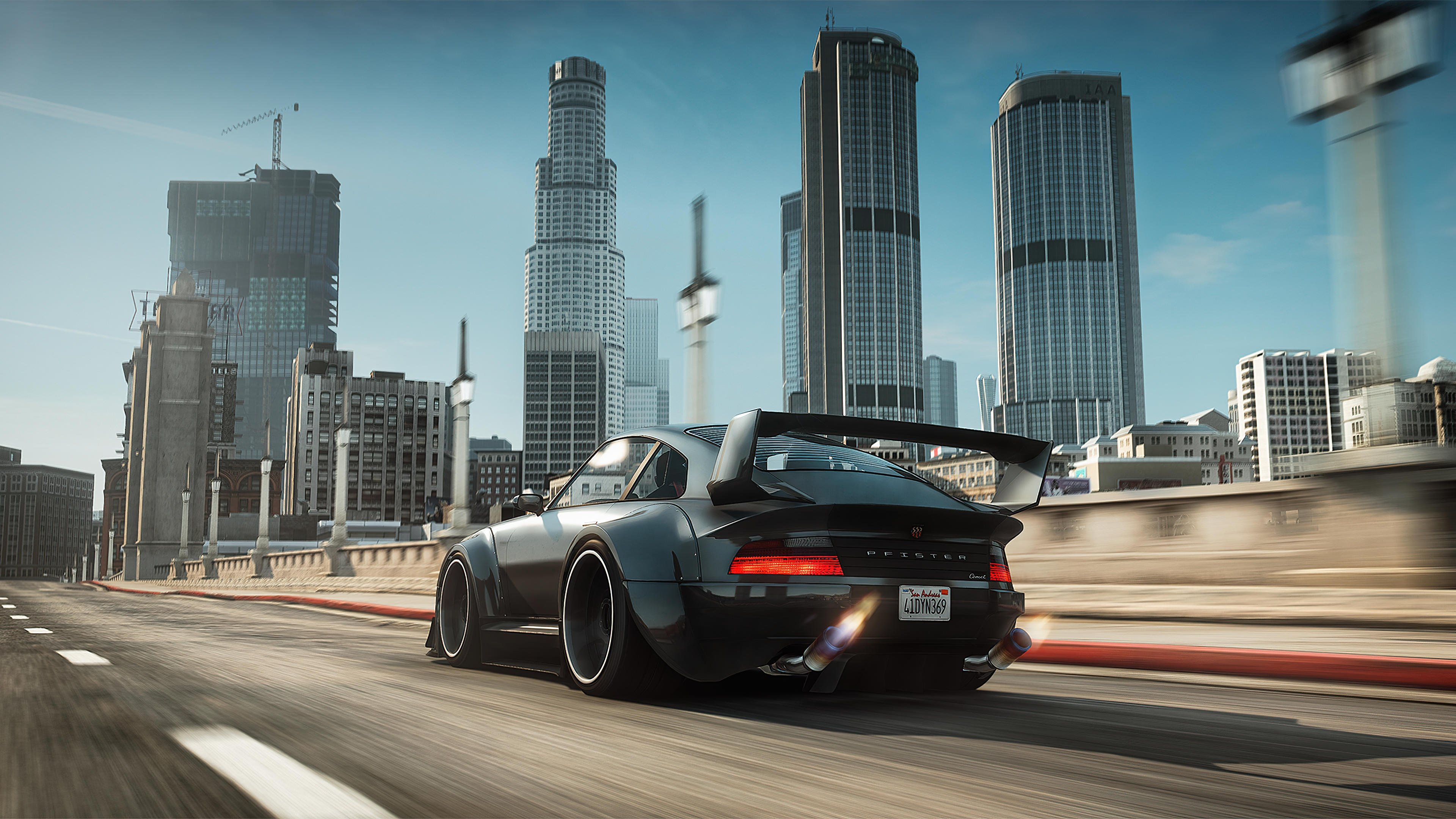 史上最炸“盖帽”“绝杀”对决：谁的表现最令人难忘？，nba盖帽绝杀