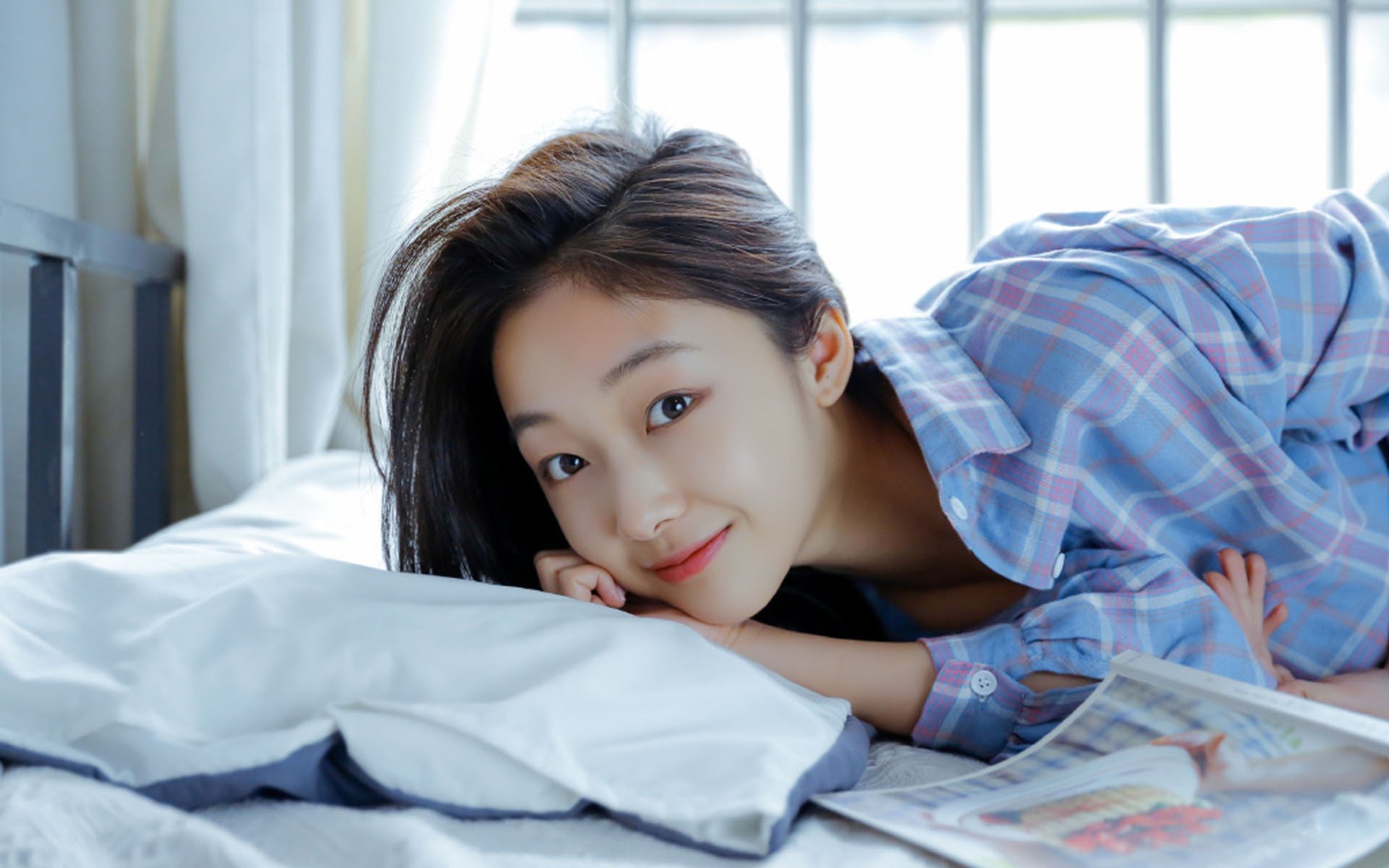 史上最炸“盖帽”“绝杀”对决：谁的表现最令人难忘？，nba盖帽绝杀