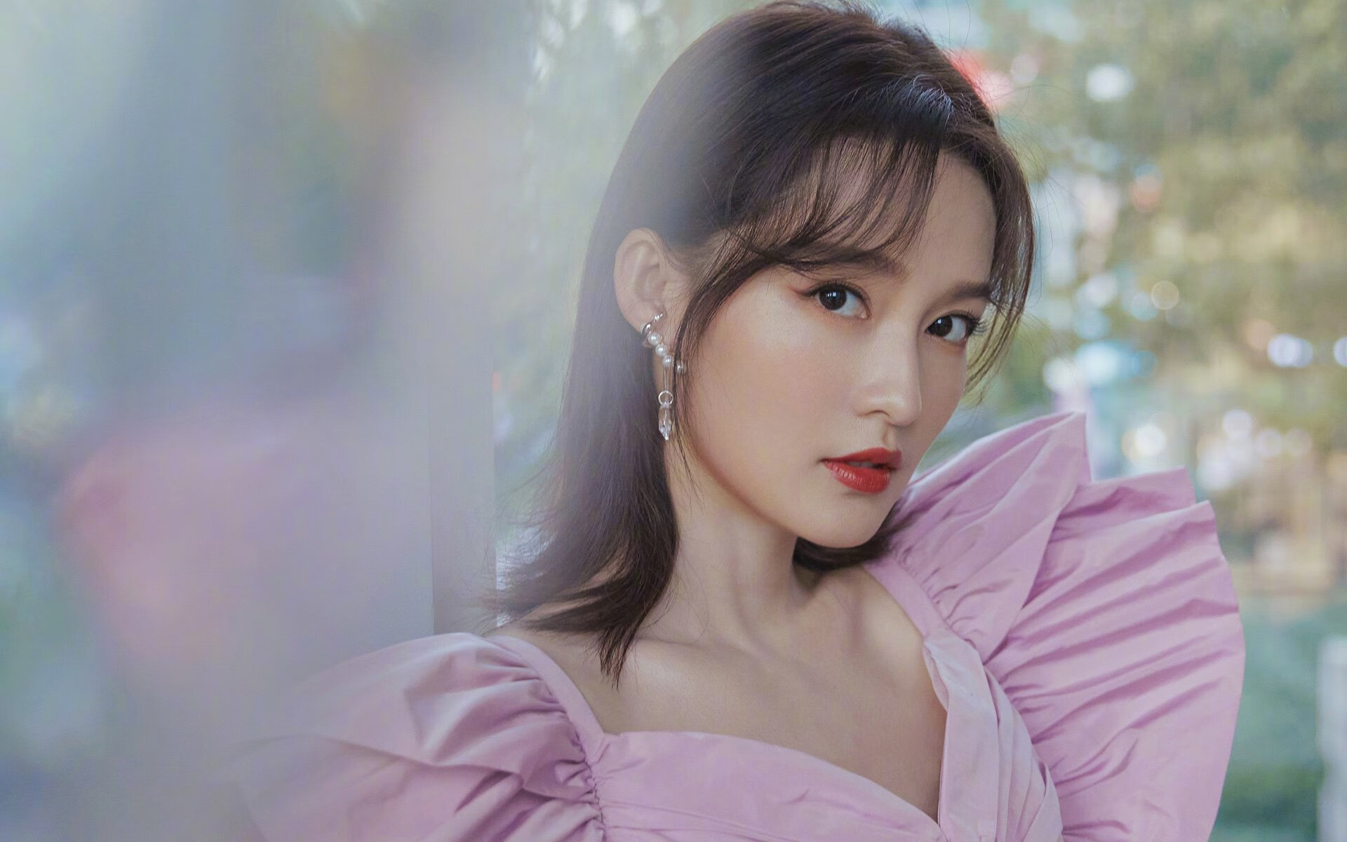 国际连环自行车赛，速度、耐力与技巧的巅峰对决，自行车环球比赛