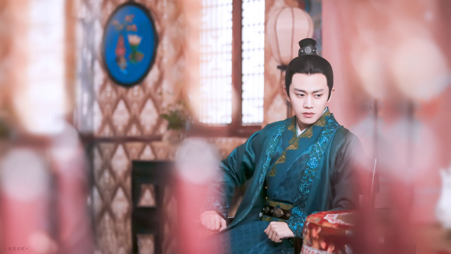 国际连环自行车赛，速度、耐力与技巧的巅峰对决，自行车环球比赛