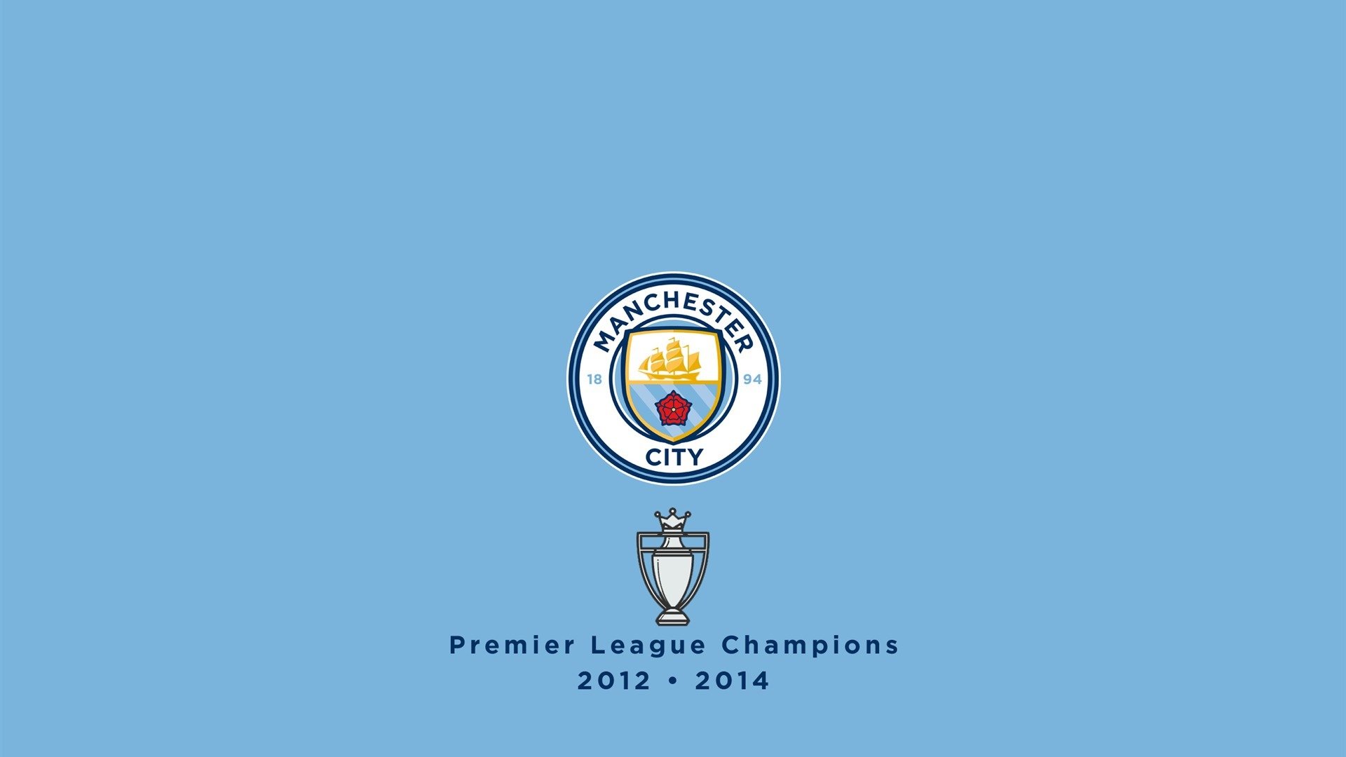 “马科斯·梅特罗的全能防守与强大进攻，为阿根廷美洲狮队打下胜利基础”