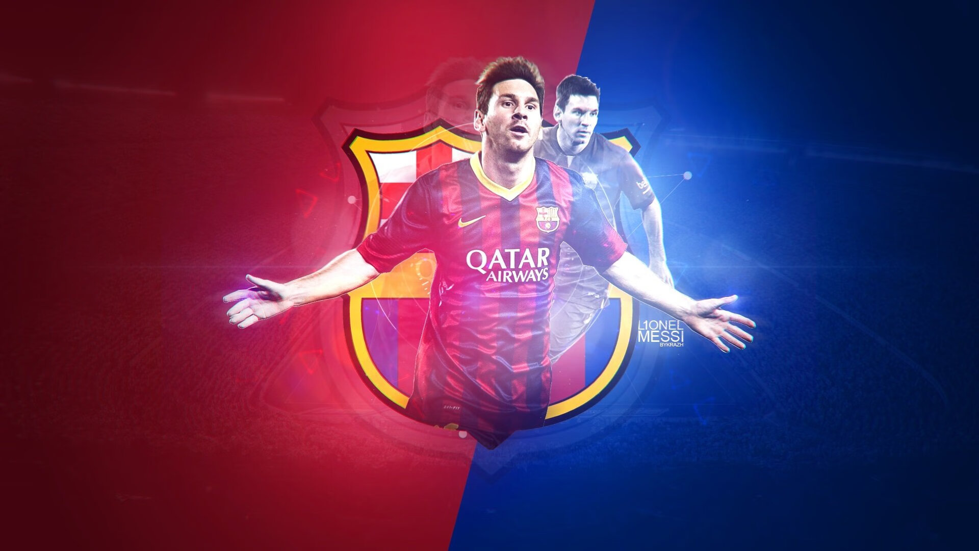 奇库诺娃赛后分享逆境奋战心路历程，奇诺岗跟库卡蒙格牧场怎么样