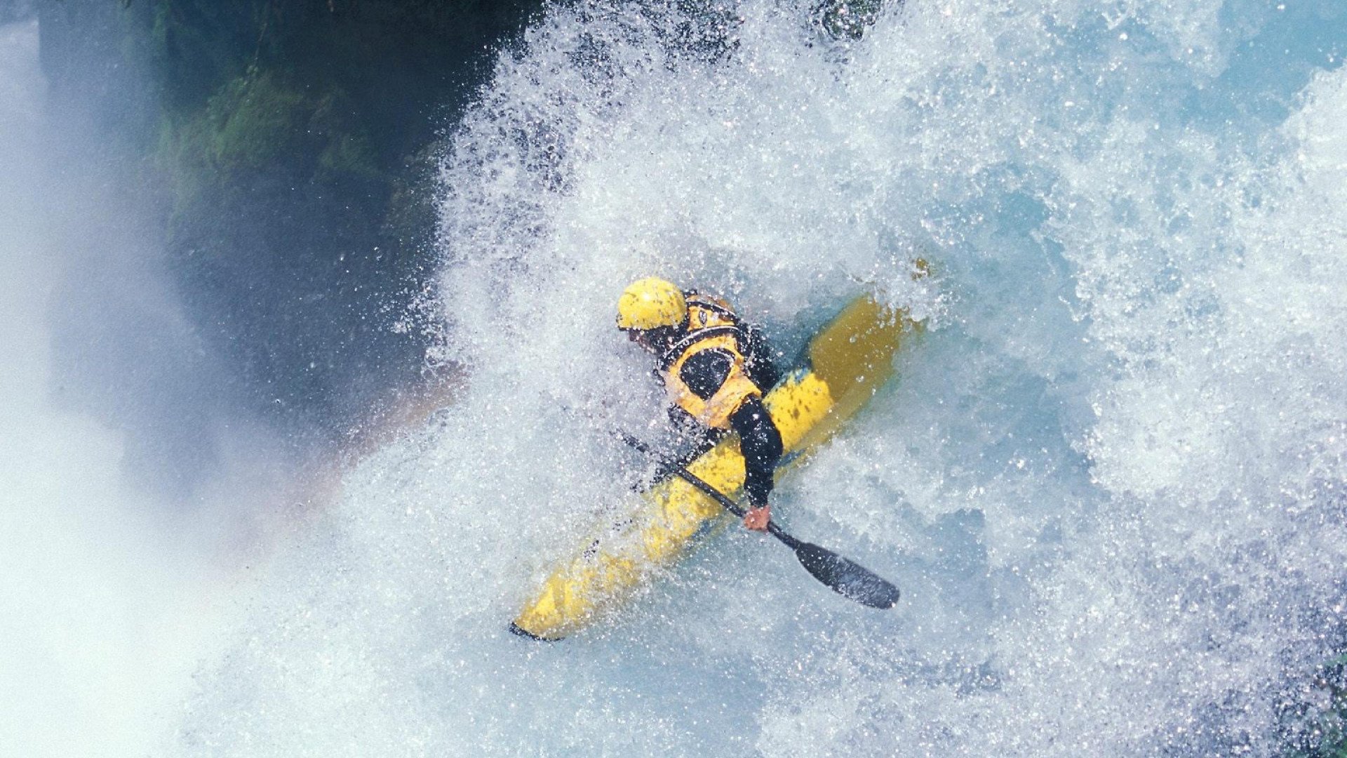 小组赛对阵法国连续胜出，士气回升，法国队小组出线