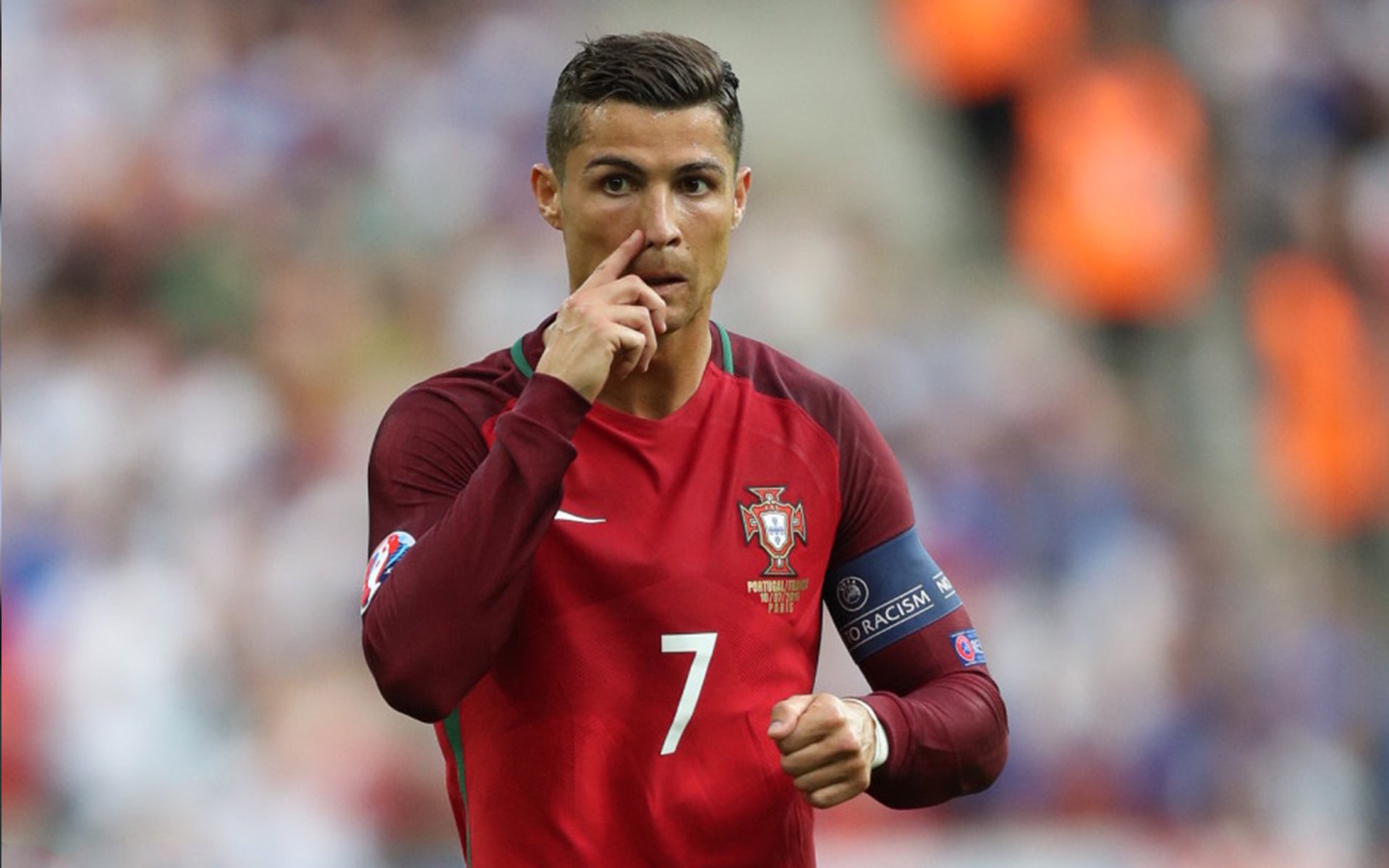 巴西队在南美预赛逐渐领跑，晋级形势良好