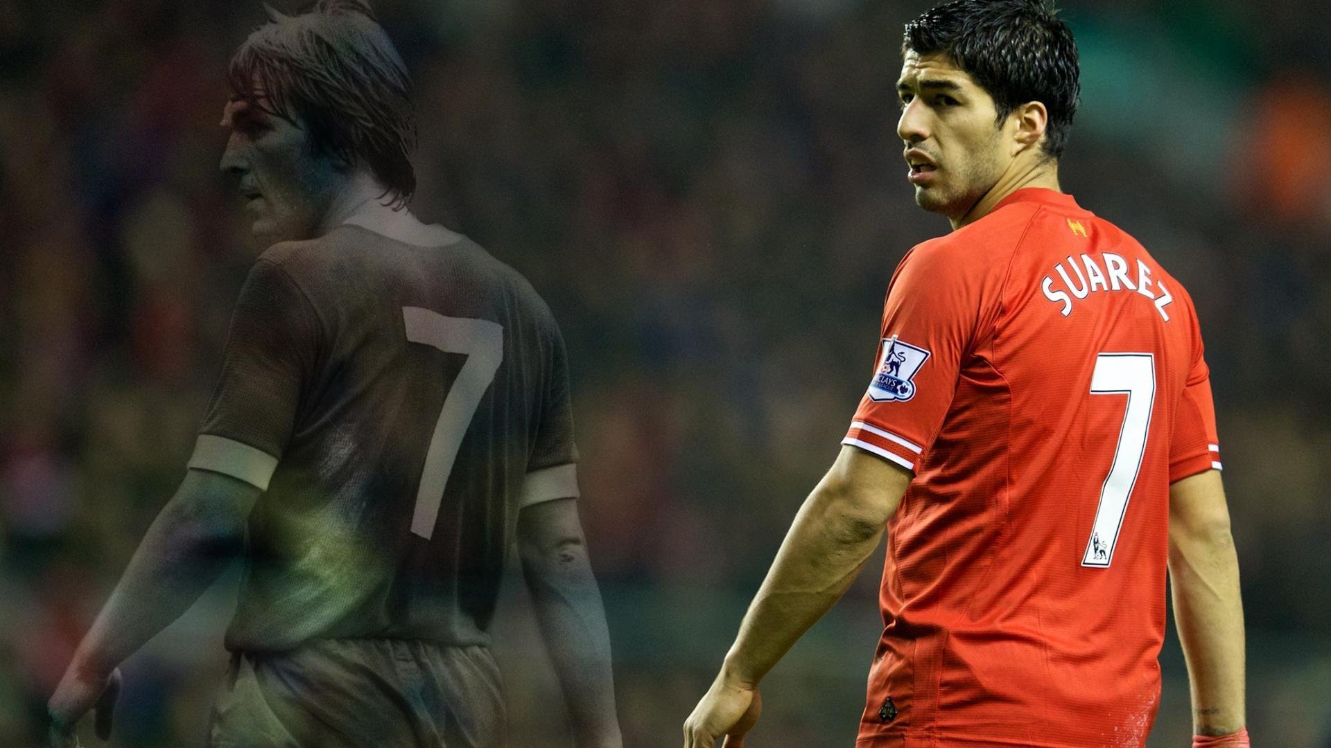 意甲快速反击：瞬间突破，场面惊艳！，意甲强吗