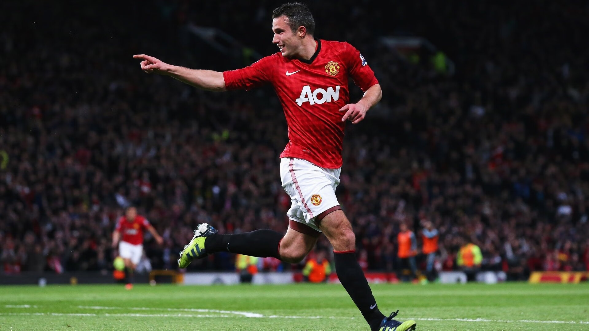 意甲迅猛反击：一刹那突破，赢得满堂彩！，意甲sohu