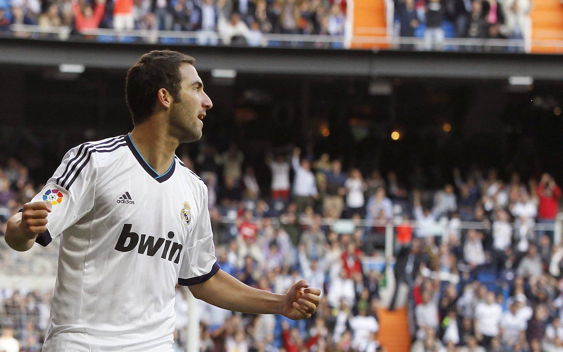 维尔·冯·威克：南非羚羊队的强力前锋，推动球队进攻