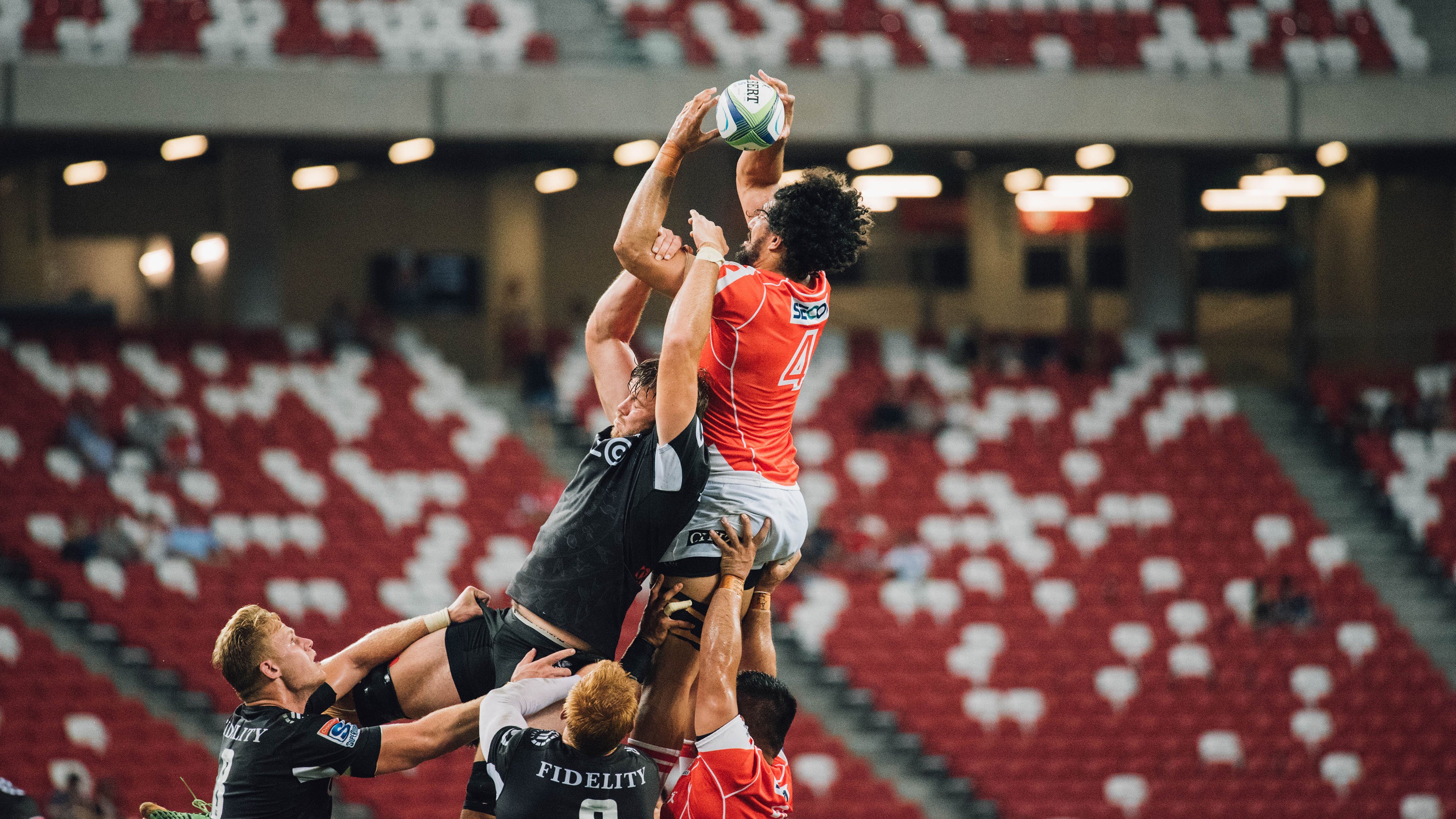 英超最后冲刺：冠军悬念逐渐揭晓！，英超最后一名能拿多少转播钱