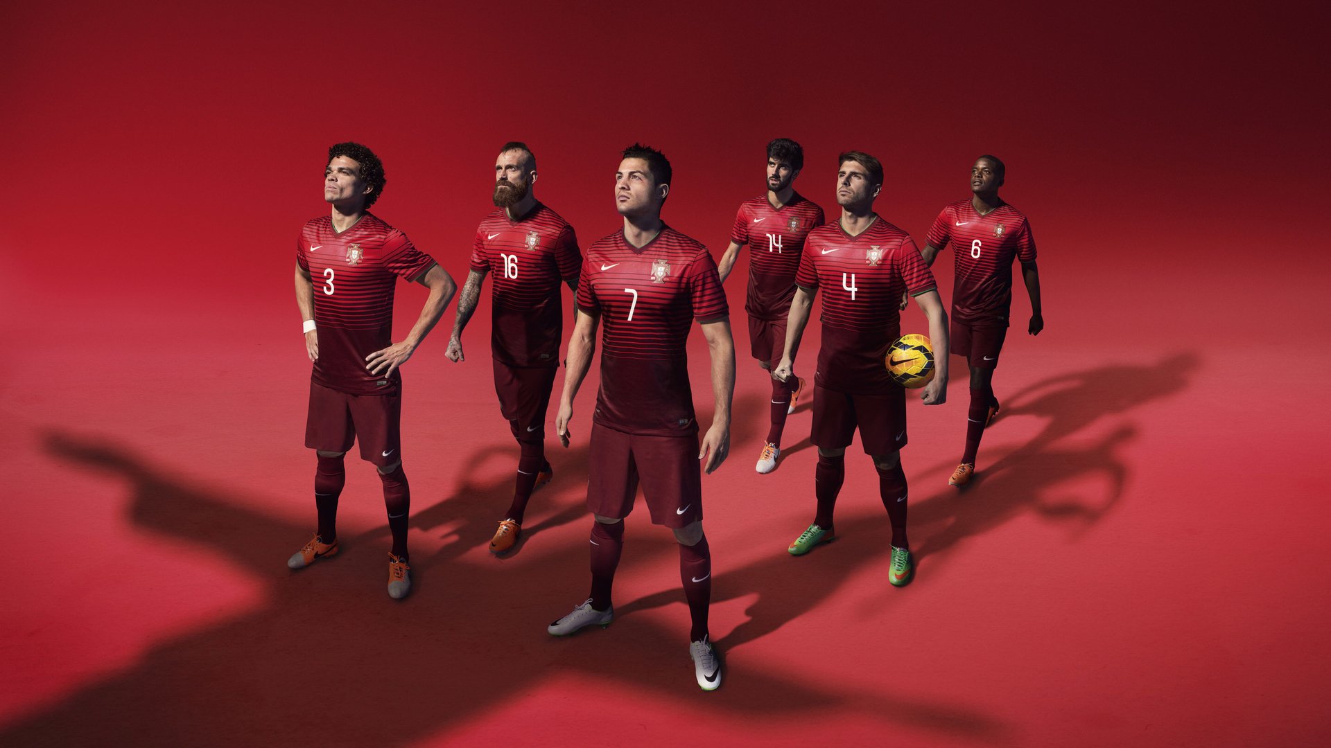 九游网页版入口-西甲豪门狂飙：攻势如潮，精彩难挡！，西甲的豪门