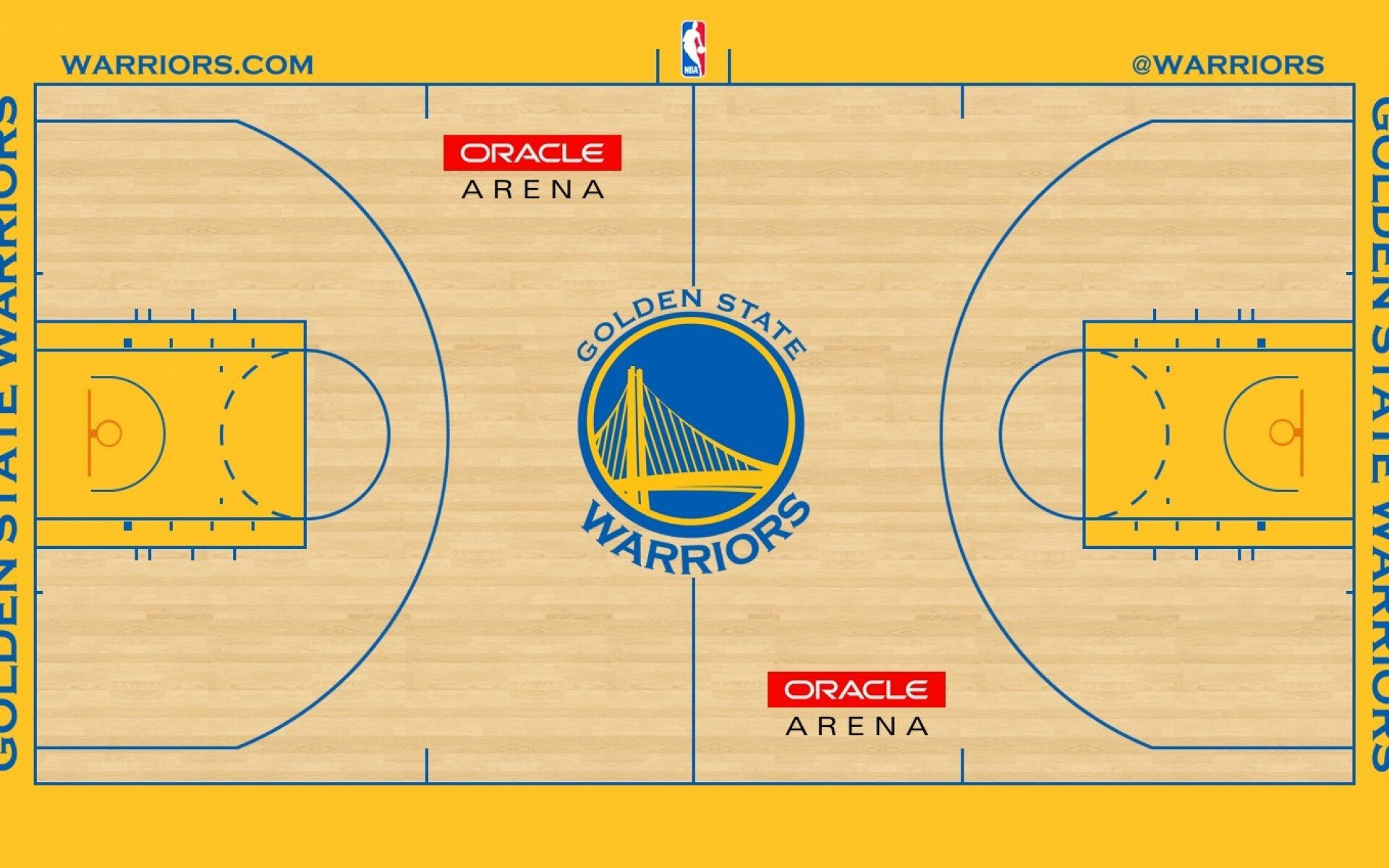 足球赛事志愿者培训体系全面优化,足球比赛志愿者职责