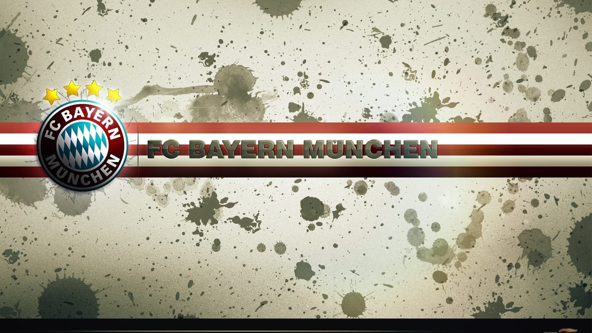 马克·阿特金森：风一样的存在，南非队最具威胁的突破利器，马丁-阿特金森