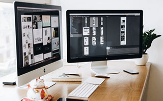 JIU YOU GAME-【战术揭秘】马克·塞尔比：防守宽度与深度结合的绝技，马克塞尔比历史地位