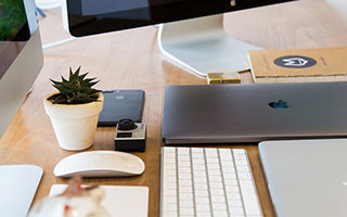 JIU YOU GAME-【战术揭秘】马克·塞尔比：防守宽度与深度结合的绝技，马克塞尔比历史地位