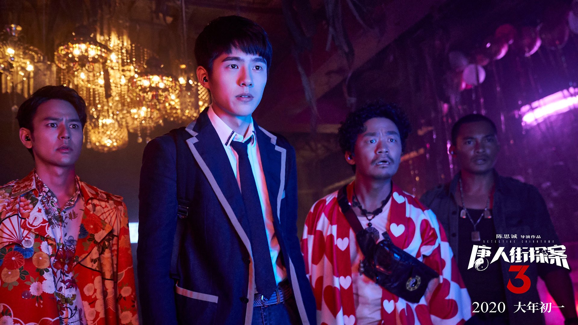 九游登录中心-_现场趣味互动：粉丝投票、签名会精彩不断_，明星投票粉丝投票的链接