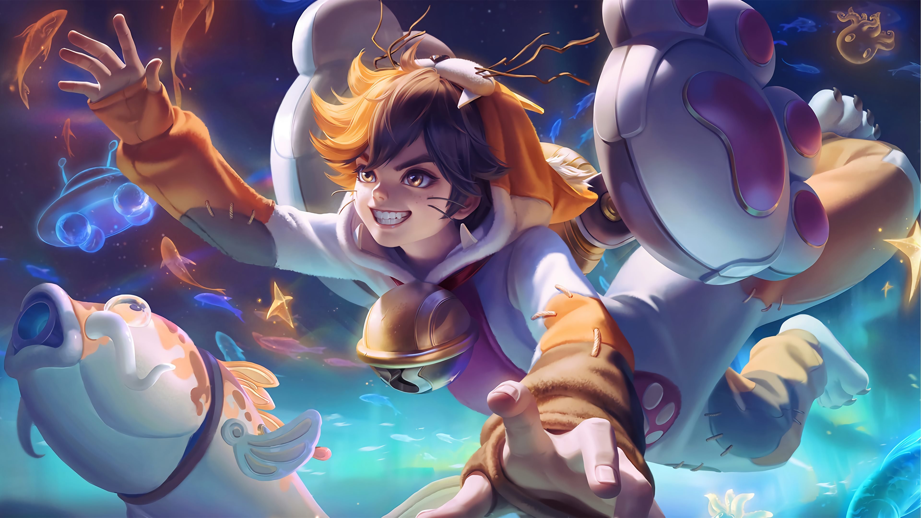 _篮网队团队合作出色,保持领先位置_,篮网队的成员