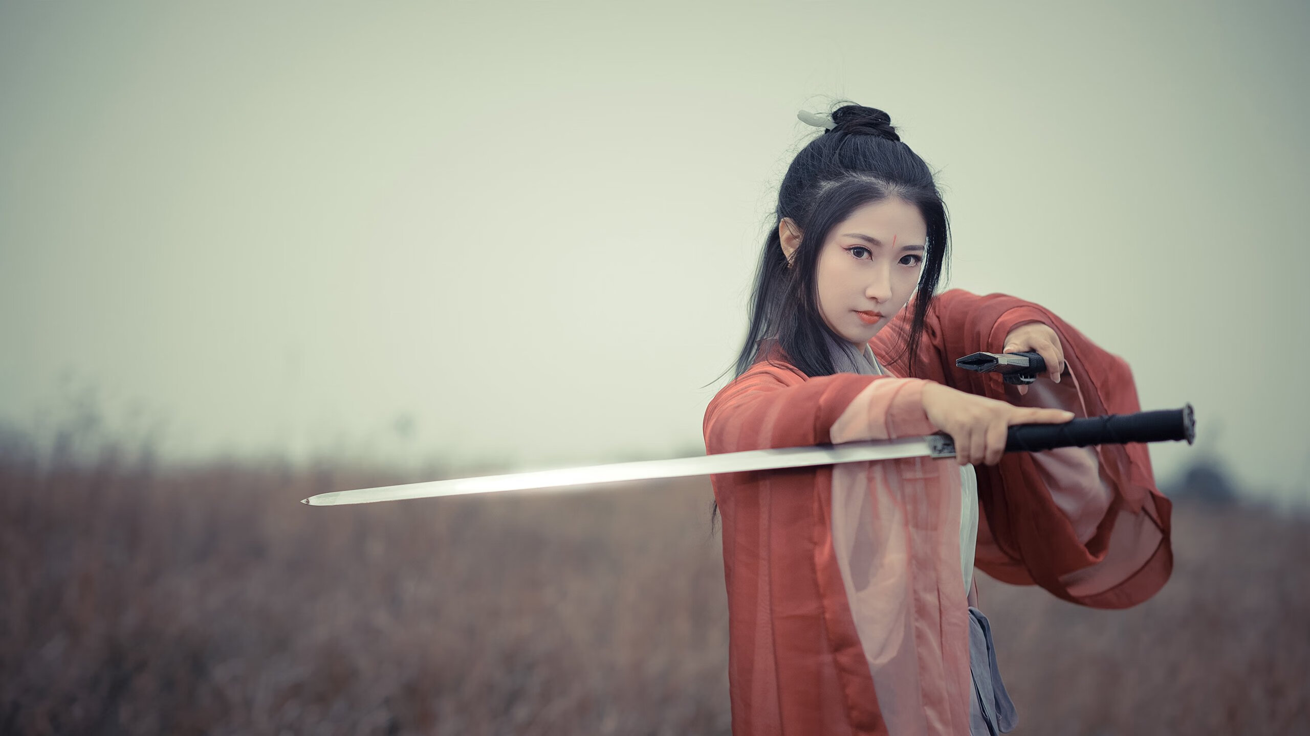 _篮网队团队合作出色,保持领先位置_,篮网队的成员