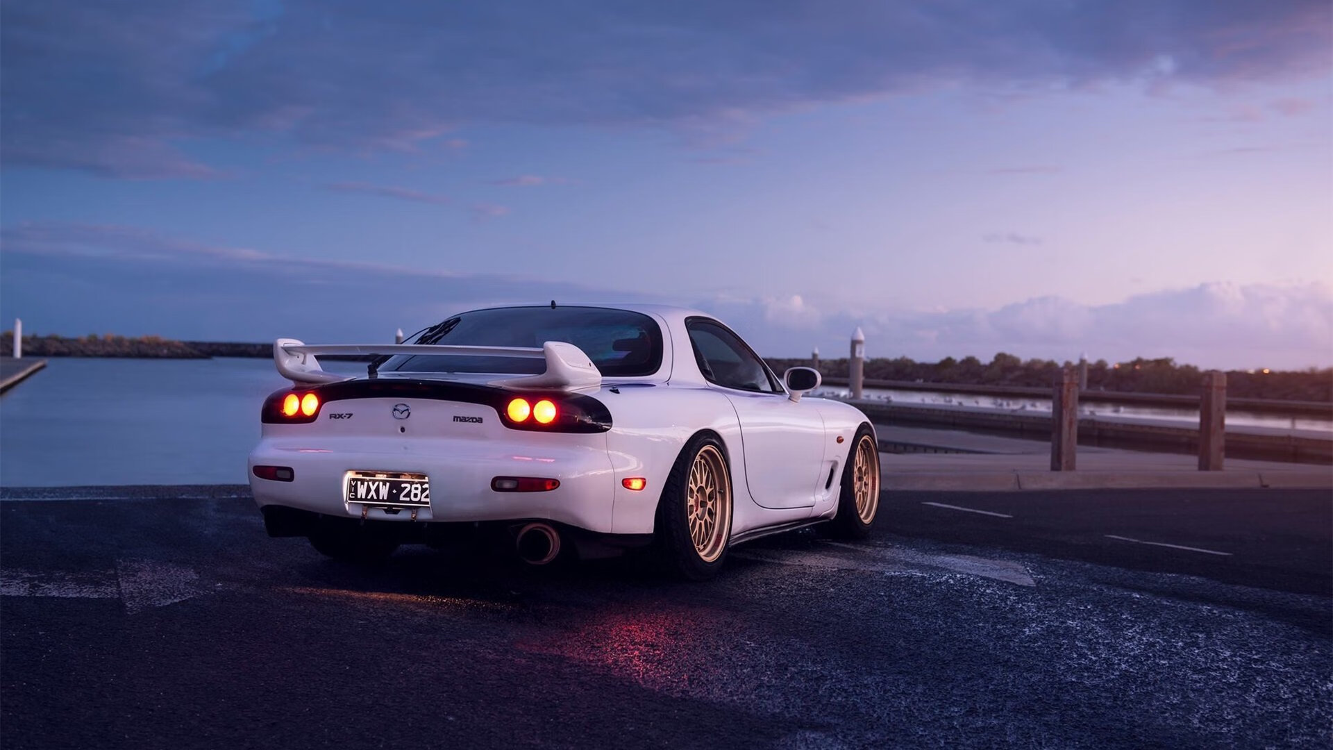 _篮网队多点开花,防守反击表现出色_,篮网防守太差了