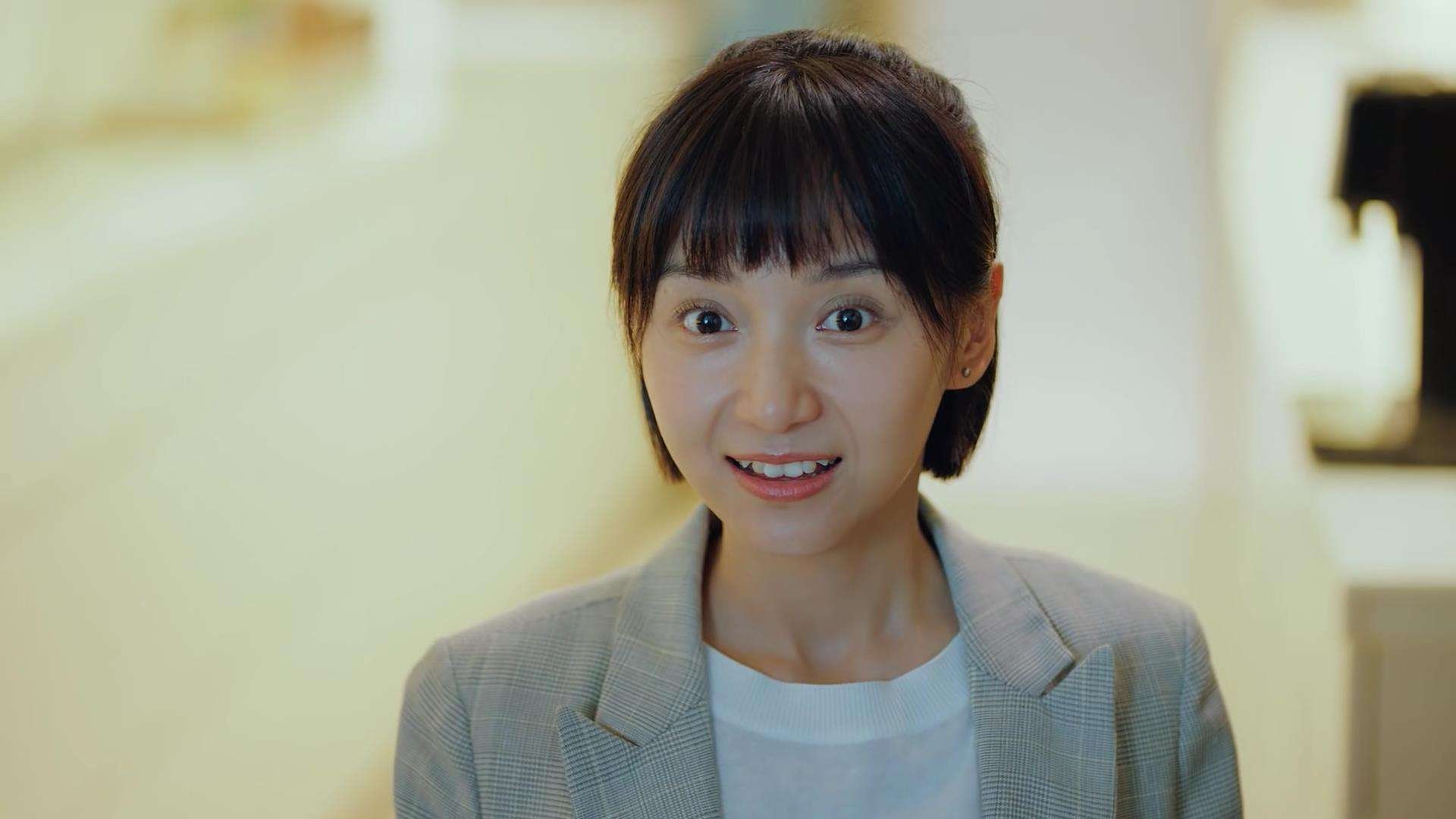 _篮网队多点开花,防守反击表现出色_,篮网防守太差了