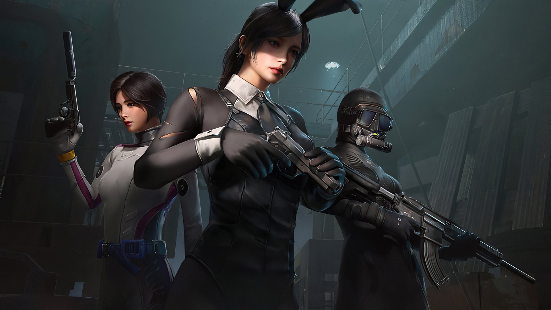 九游官网pc-_篮网队实力出众，继续领跑联盟_，你知道篮网队吗