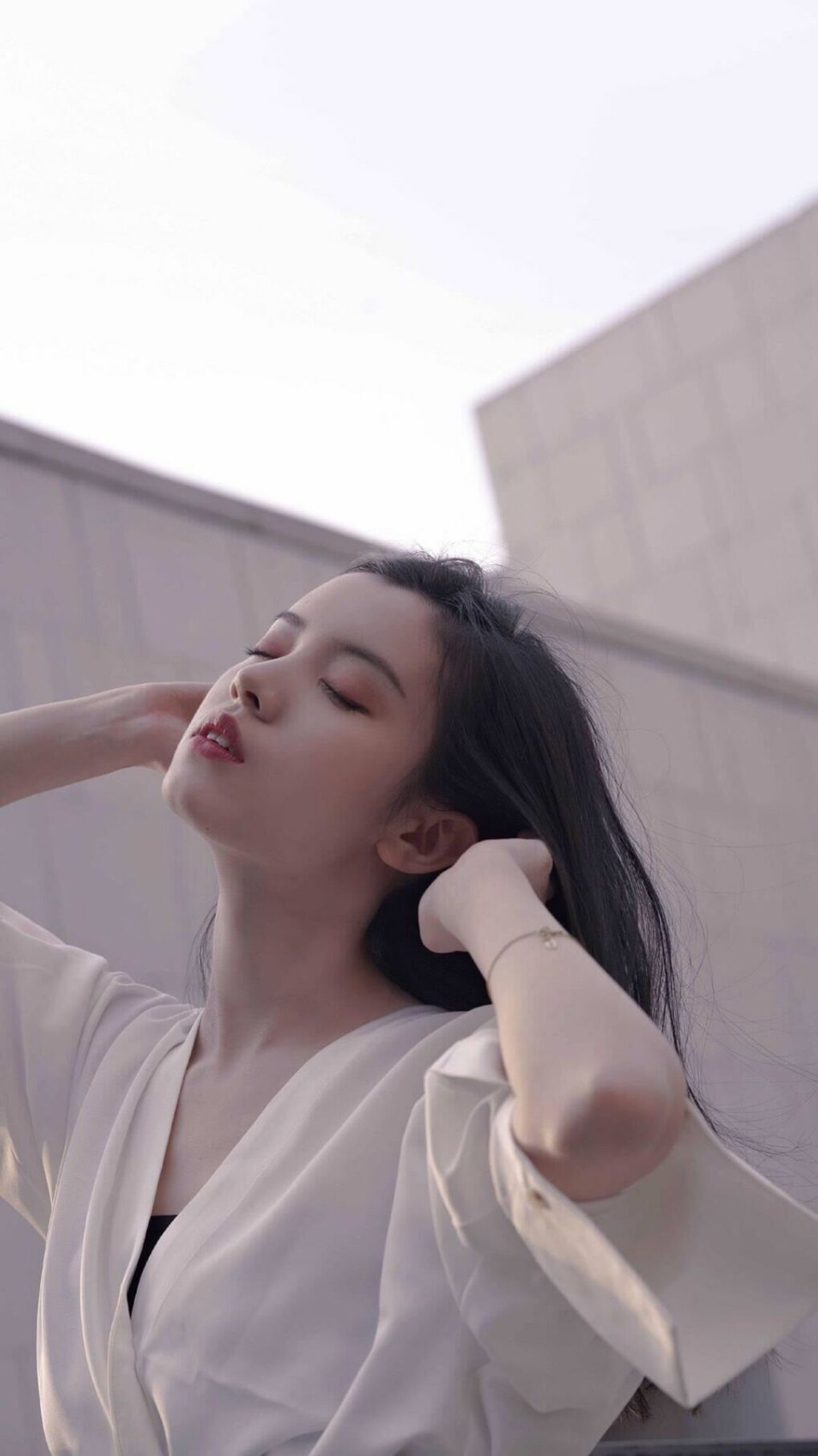 _篮网队攻击火力全开,实力不容小觑_,篮网队篮球