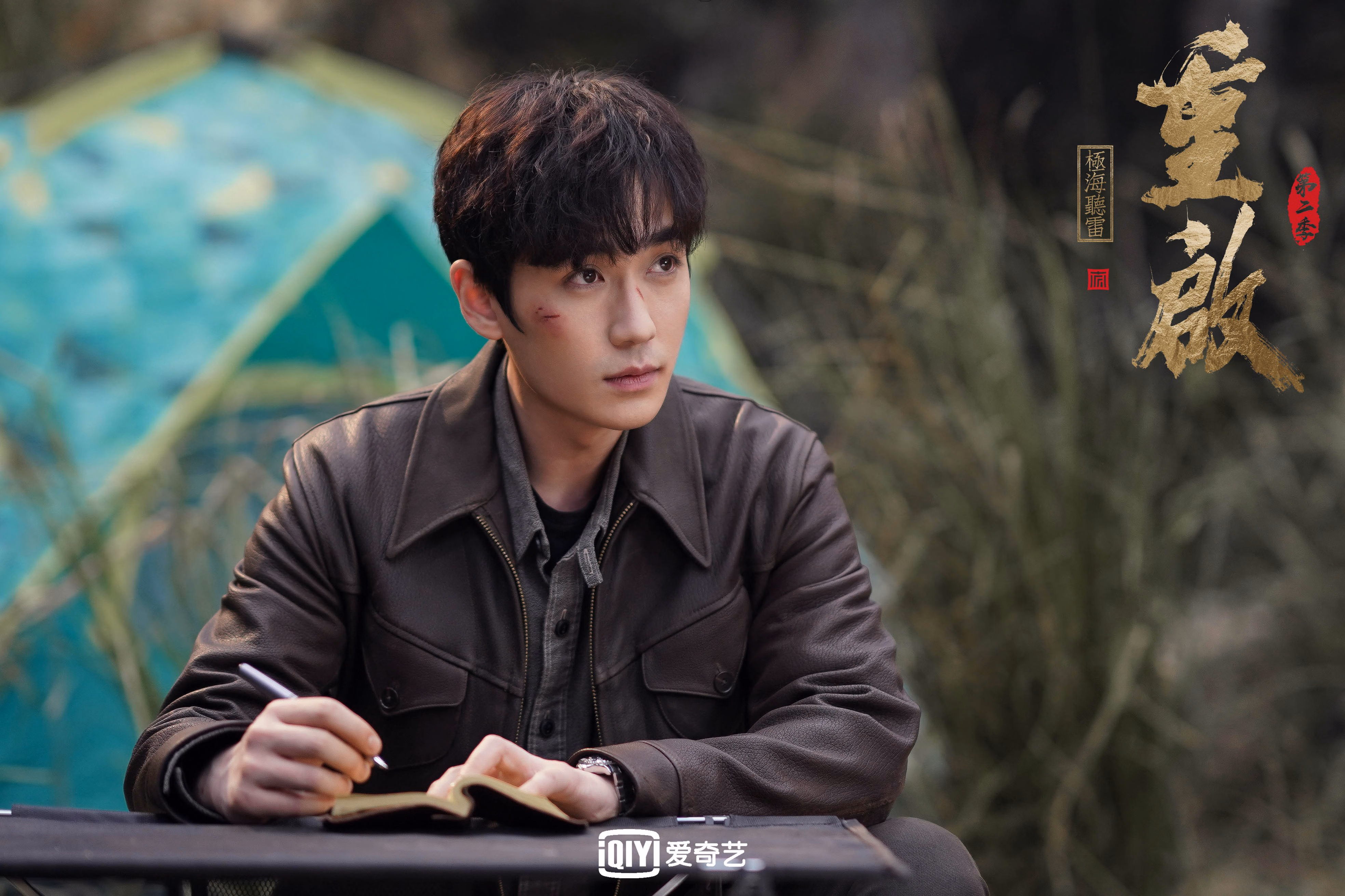 _篮网队攻势凌厉,持续领跑联盟_,篮网队太强了