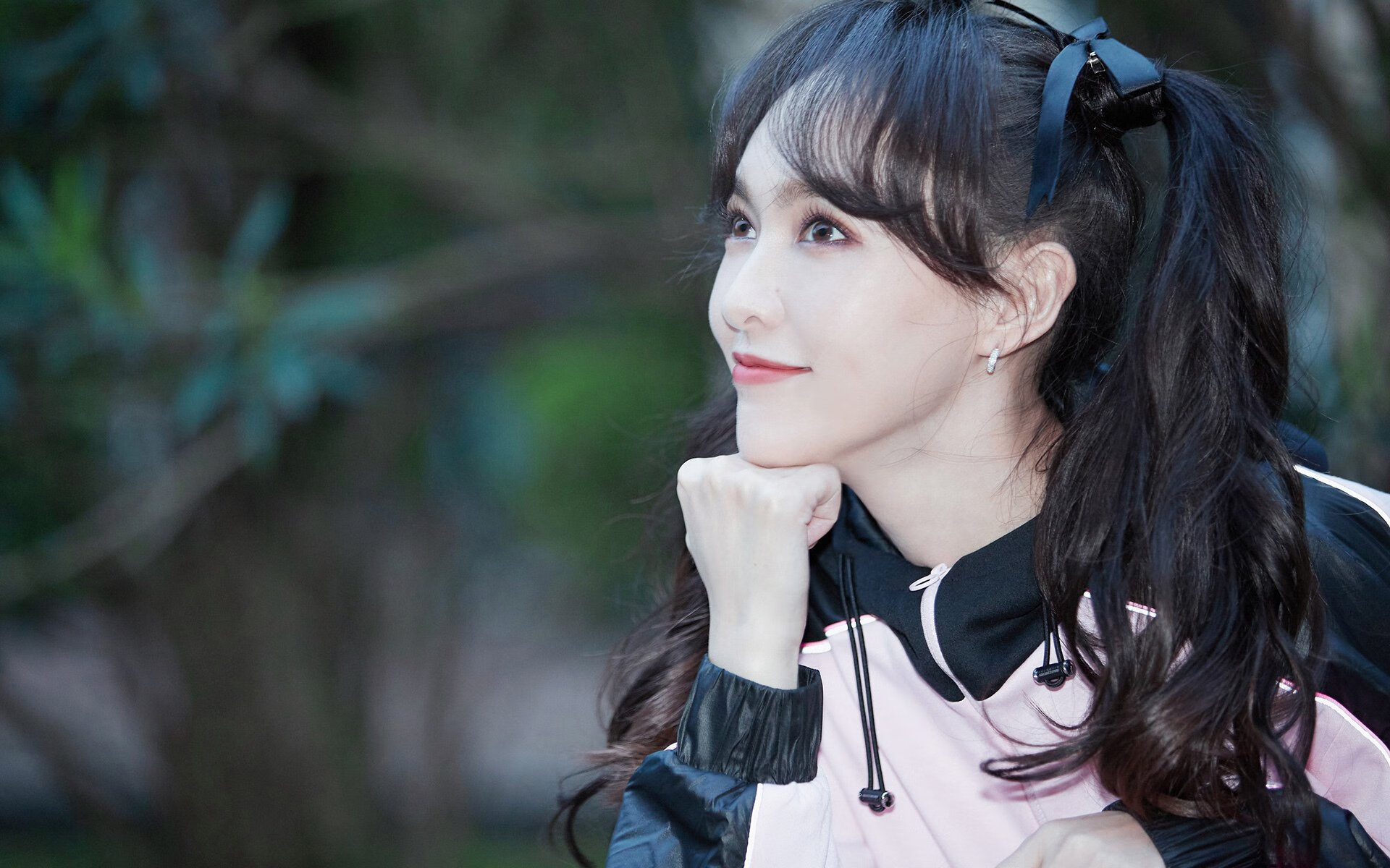 JIU YOU GAME-_篮网队攻势凌厉，赛季表现稳定_，篮网队篮球