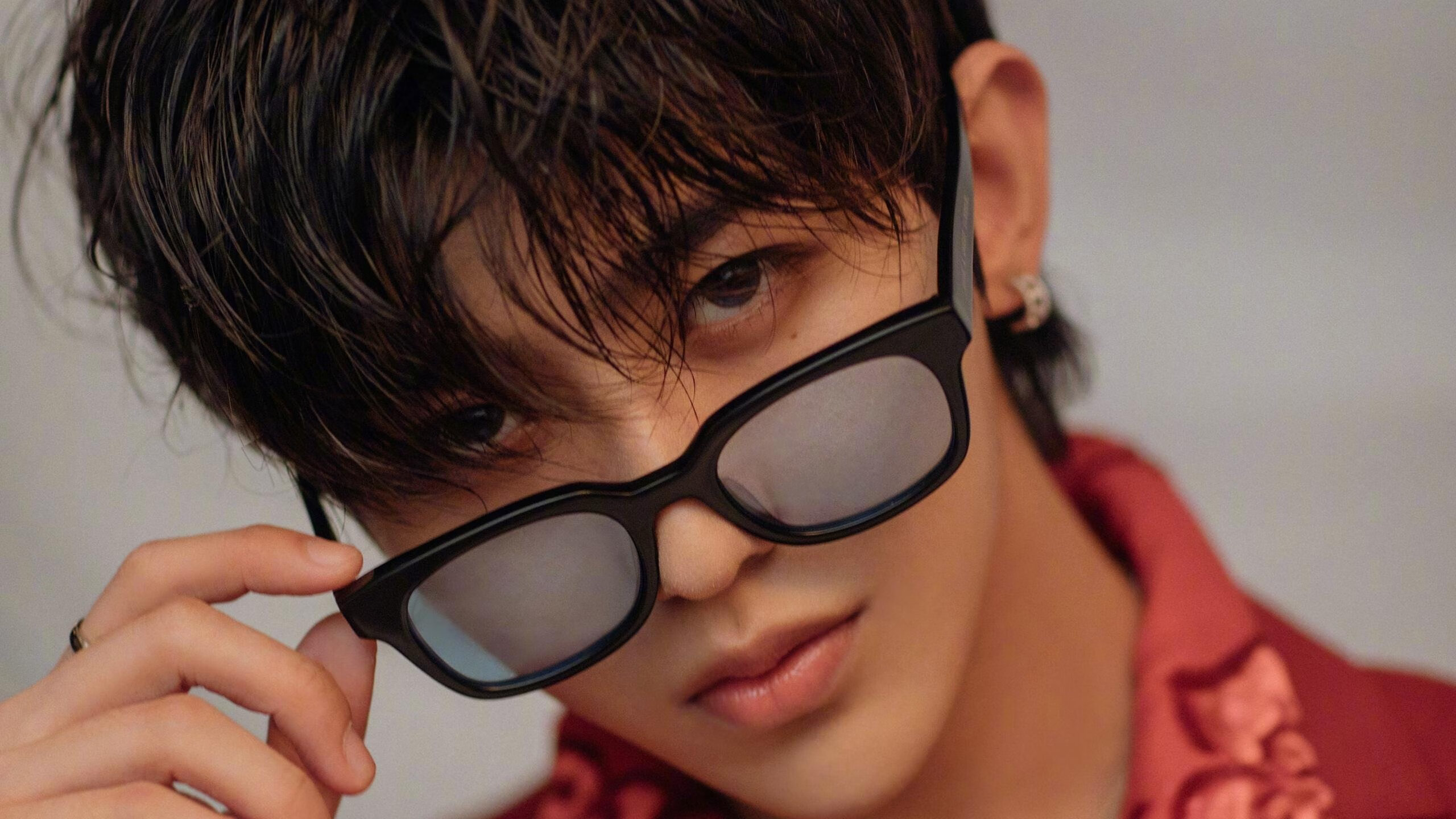 _篮网队攻势如潮,继续领跑联盟_,篮网的队