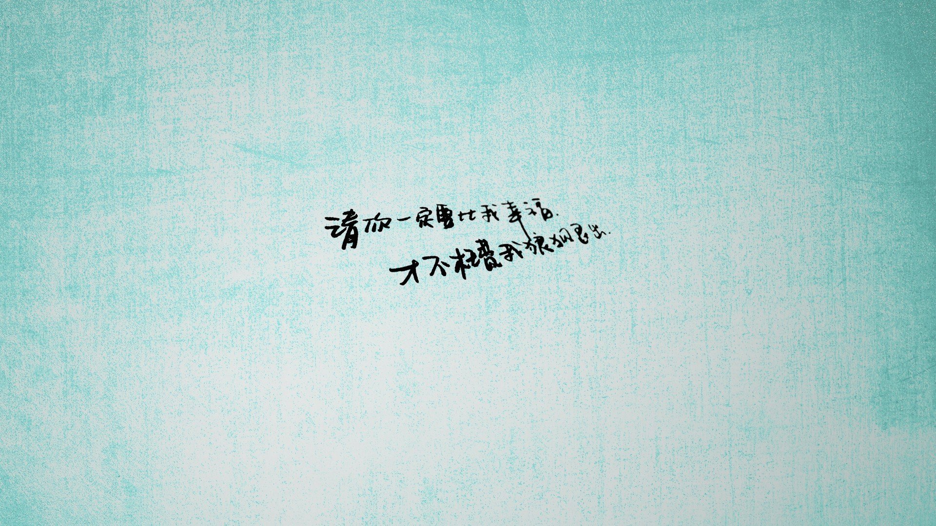 _篮网队攻守兼备，战胜强队信心满满_，篮网队战术