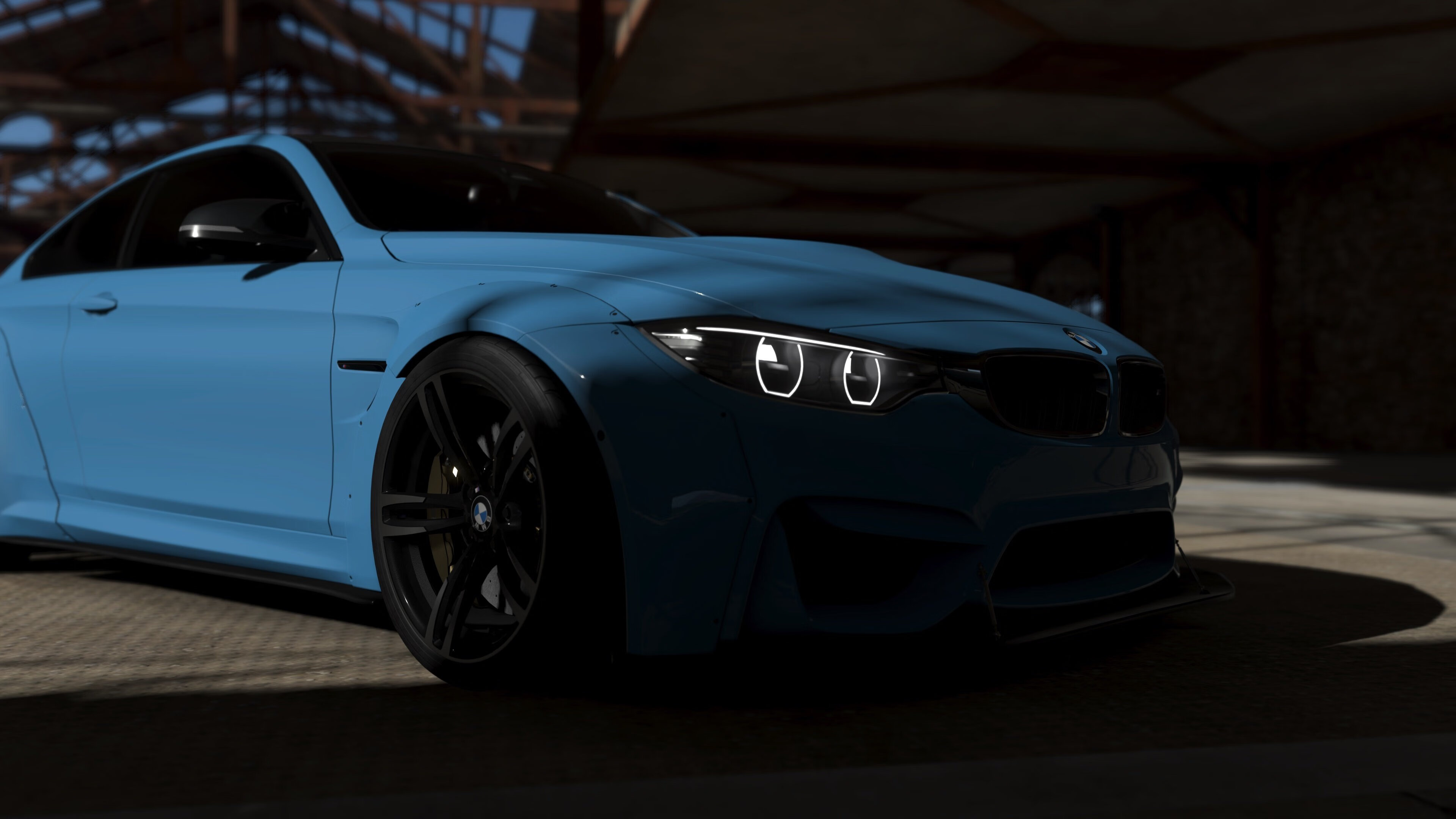 “德甲火力全开,场面震撼”,德甲 集锦