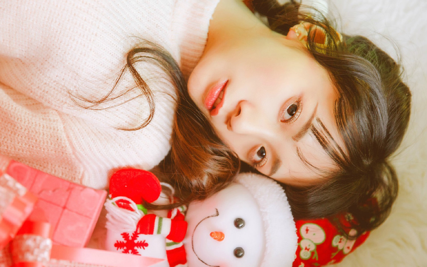 “足球+文旅”深度融合，打造多元化产业新生态，如何打造足球体育文化