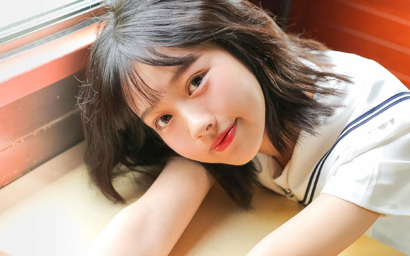 “野外生存：荒野中的速度与勇气”，这才是真正的野外生存