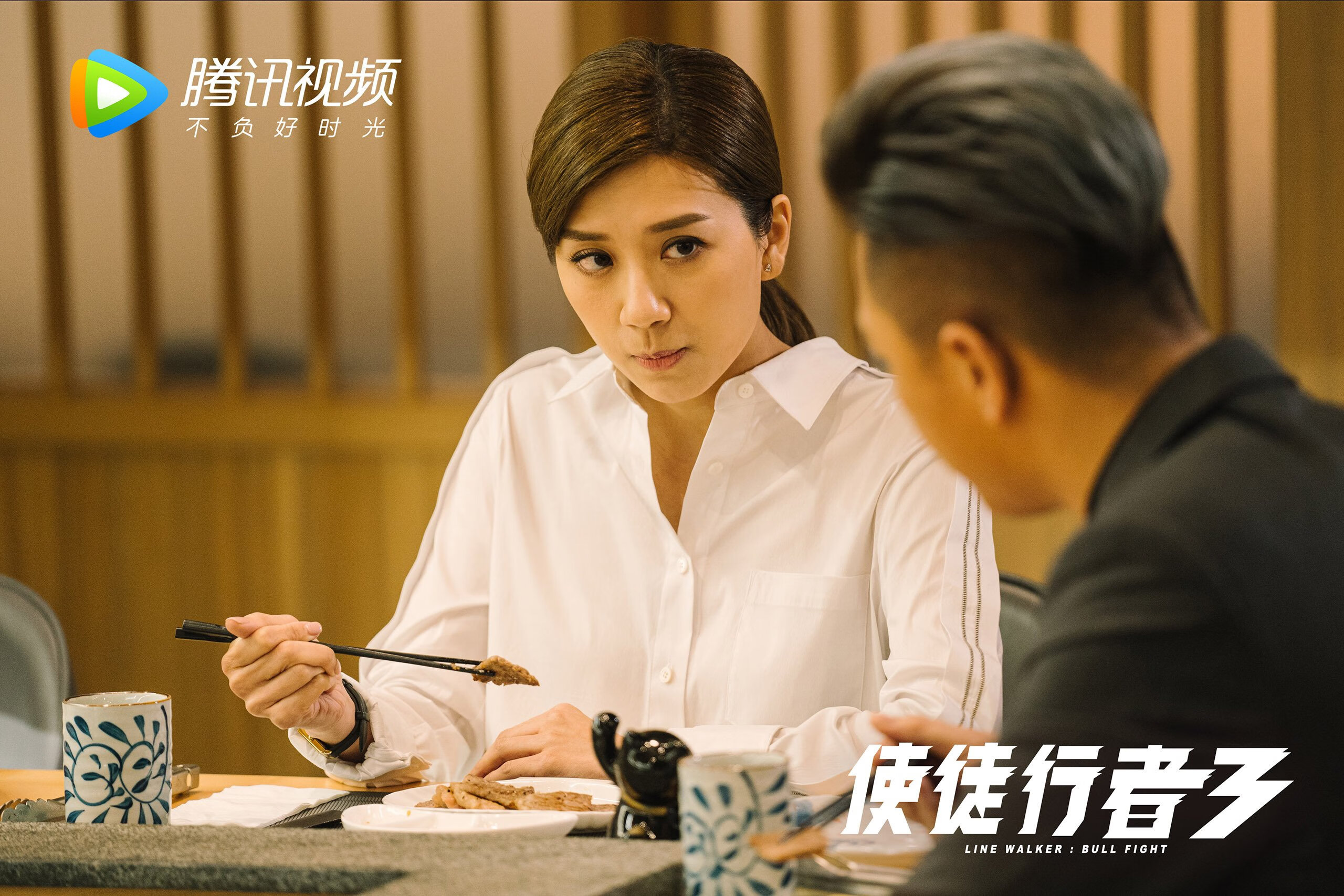 “青春绽放”青少年篮球主题文创大赛在上海圆满落幕，激发创意潜能